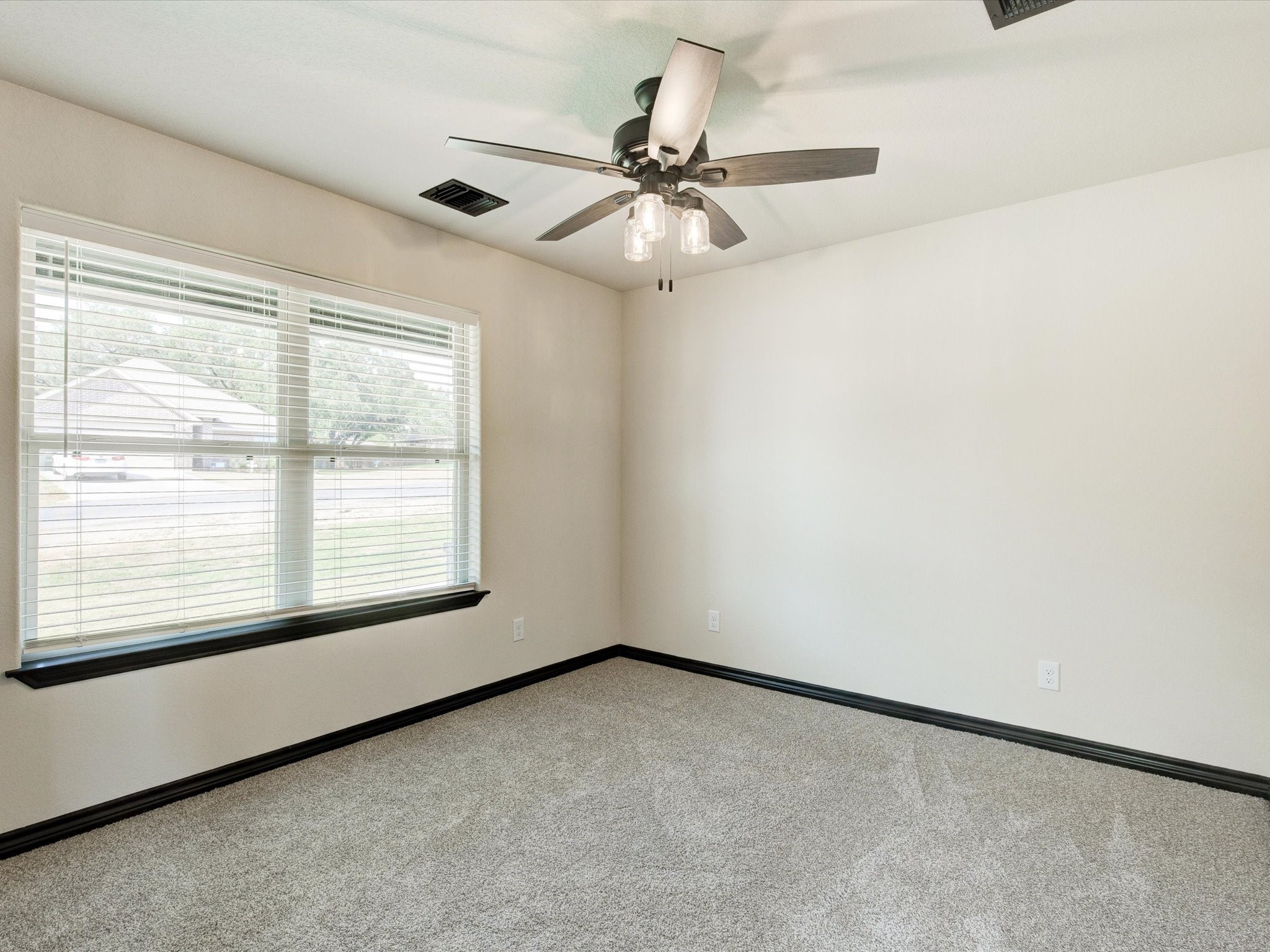 3110 Steepleridge Circle