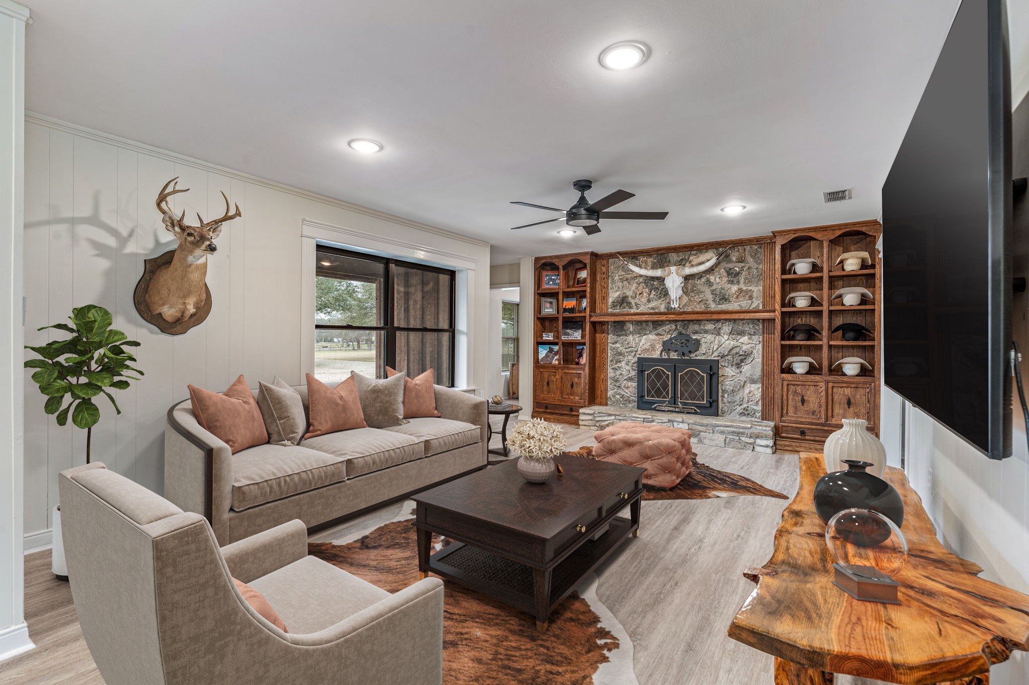 2622 N Highway 144