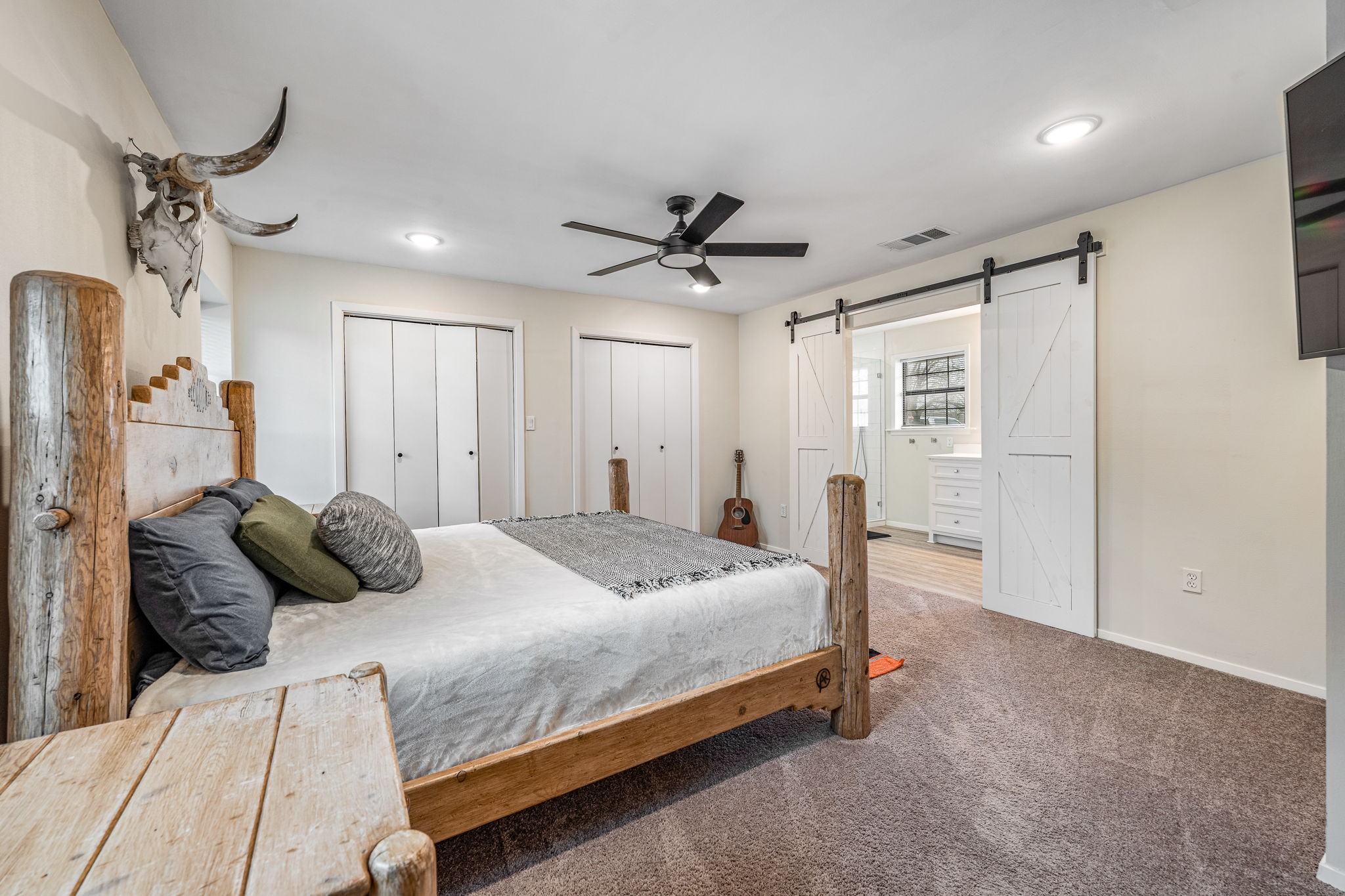 2622 N Highway 144