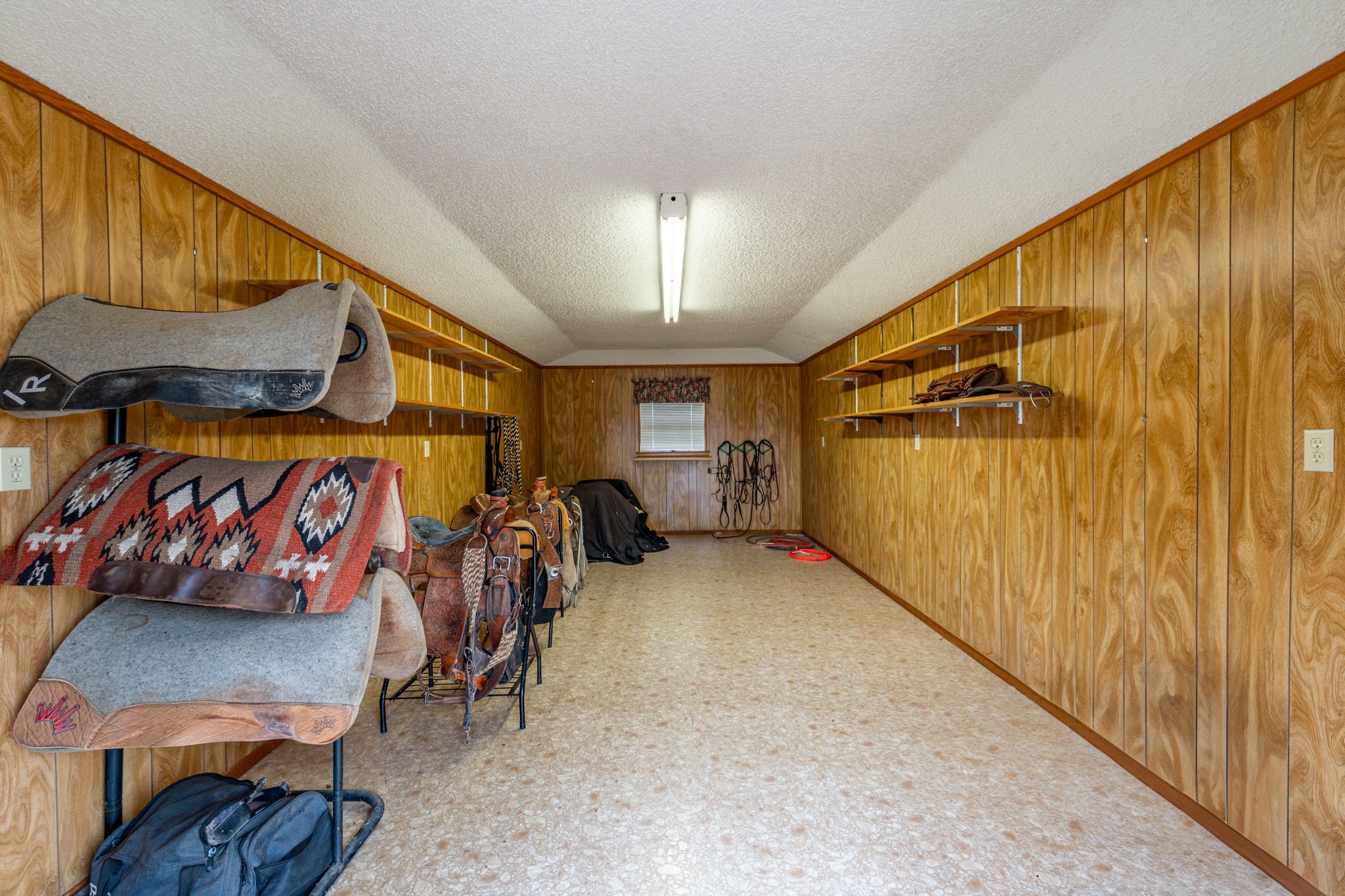 2622 N Highway 144