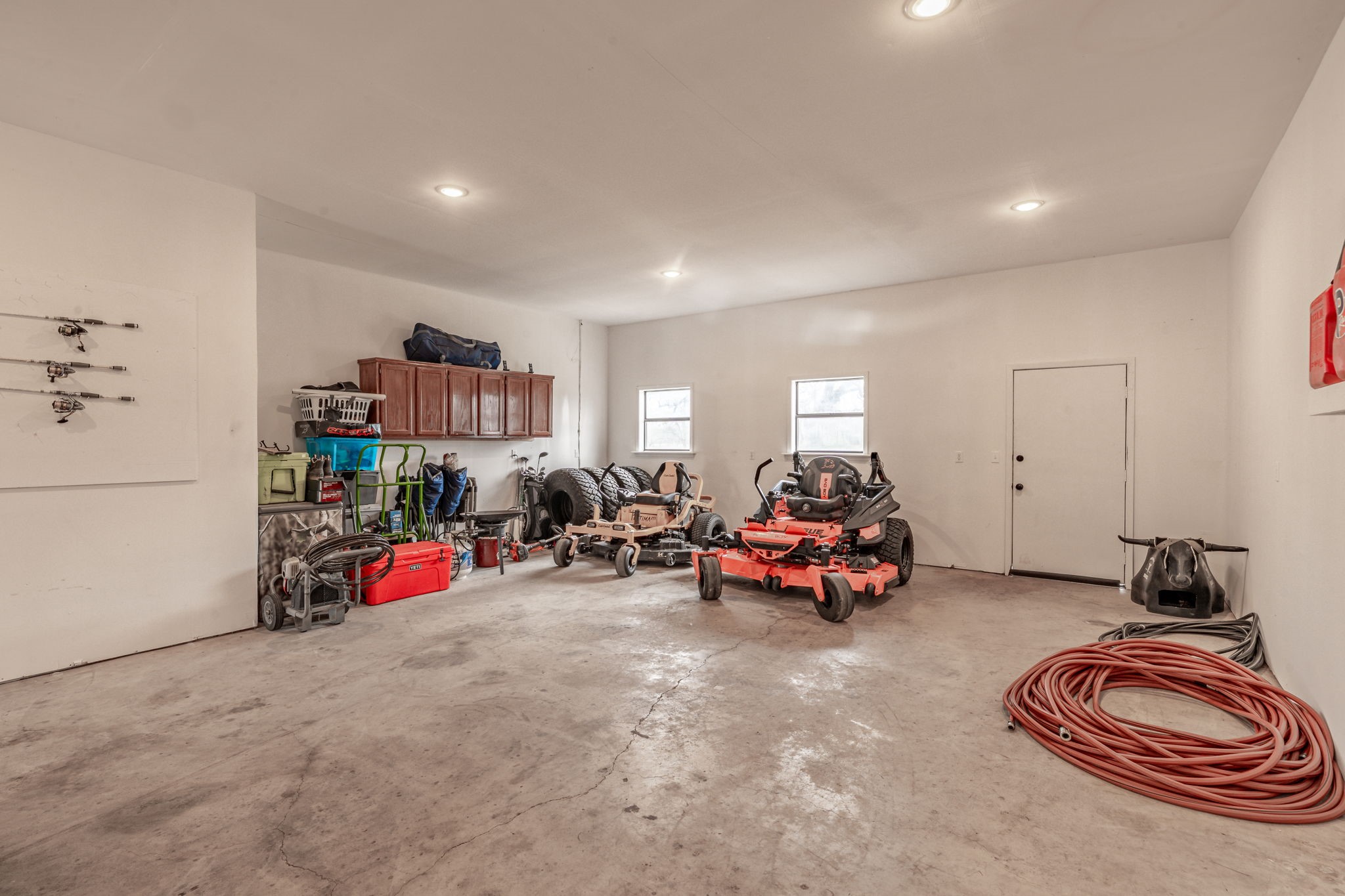2622 N Highway 144