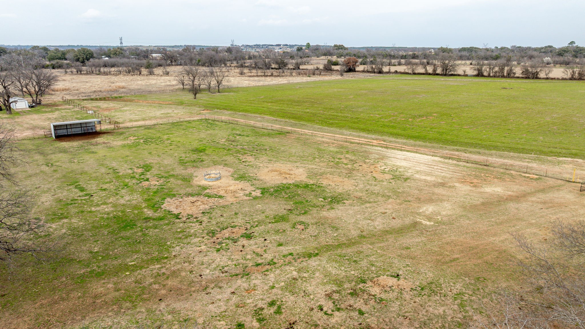 2622 N Highway 144