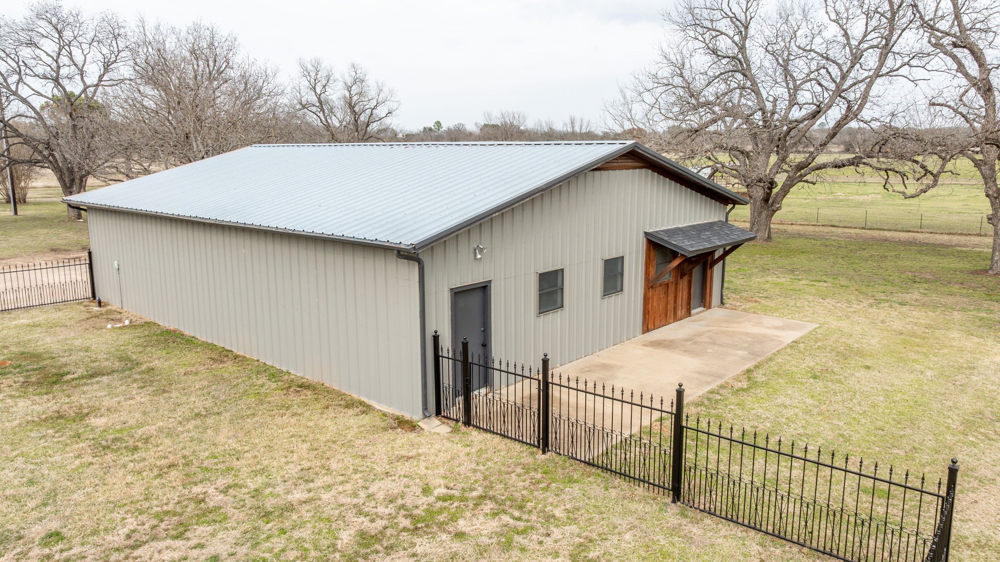 2622 N Highway 144