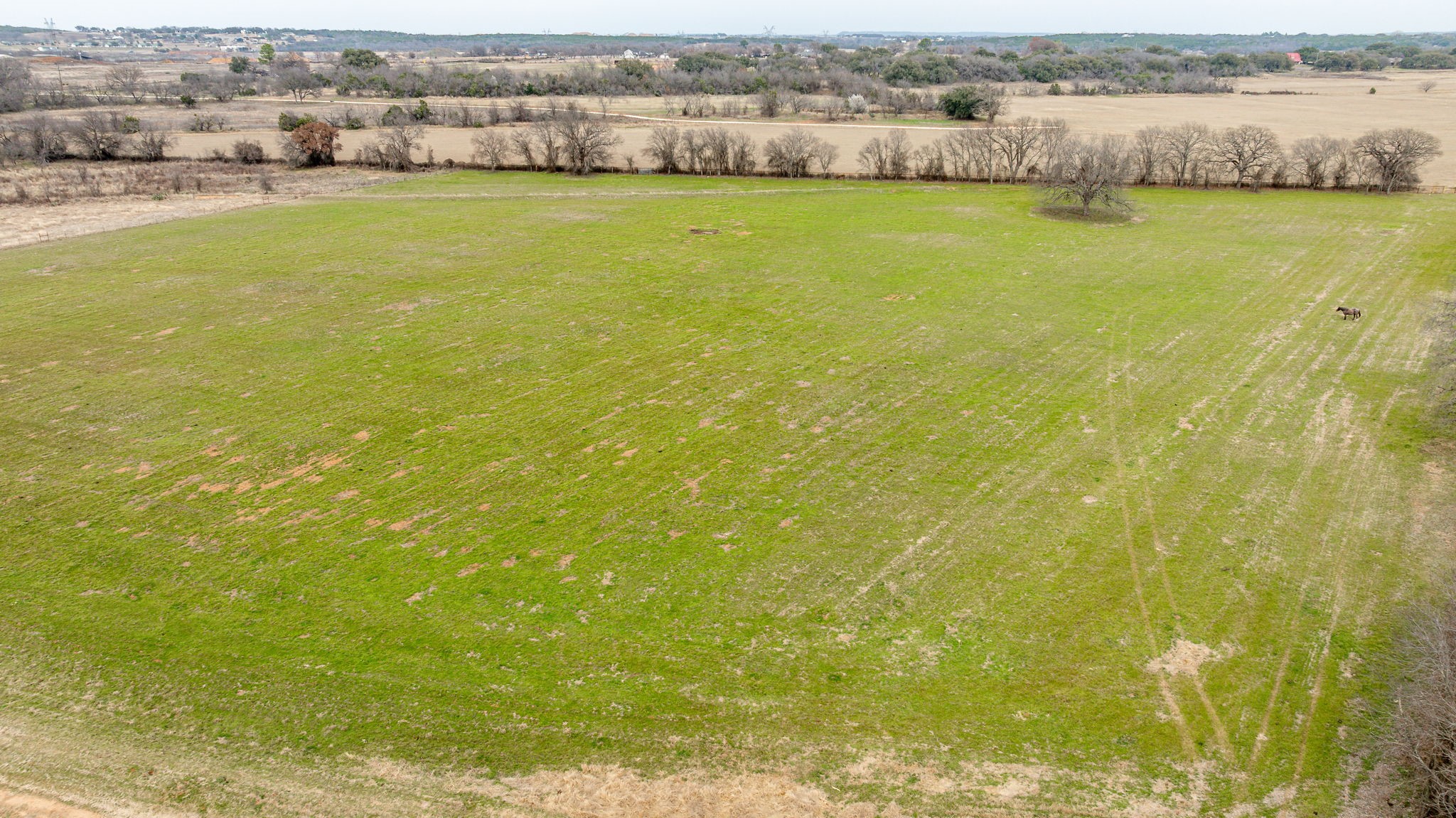 2622 N Highway 144