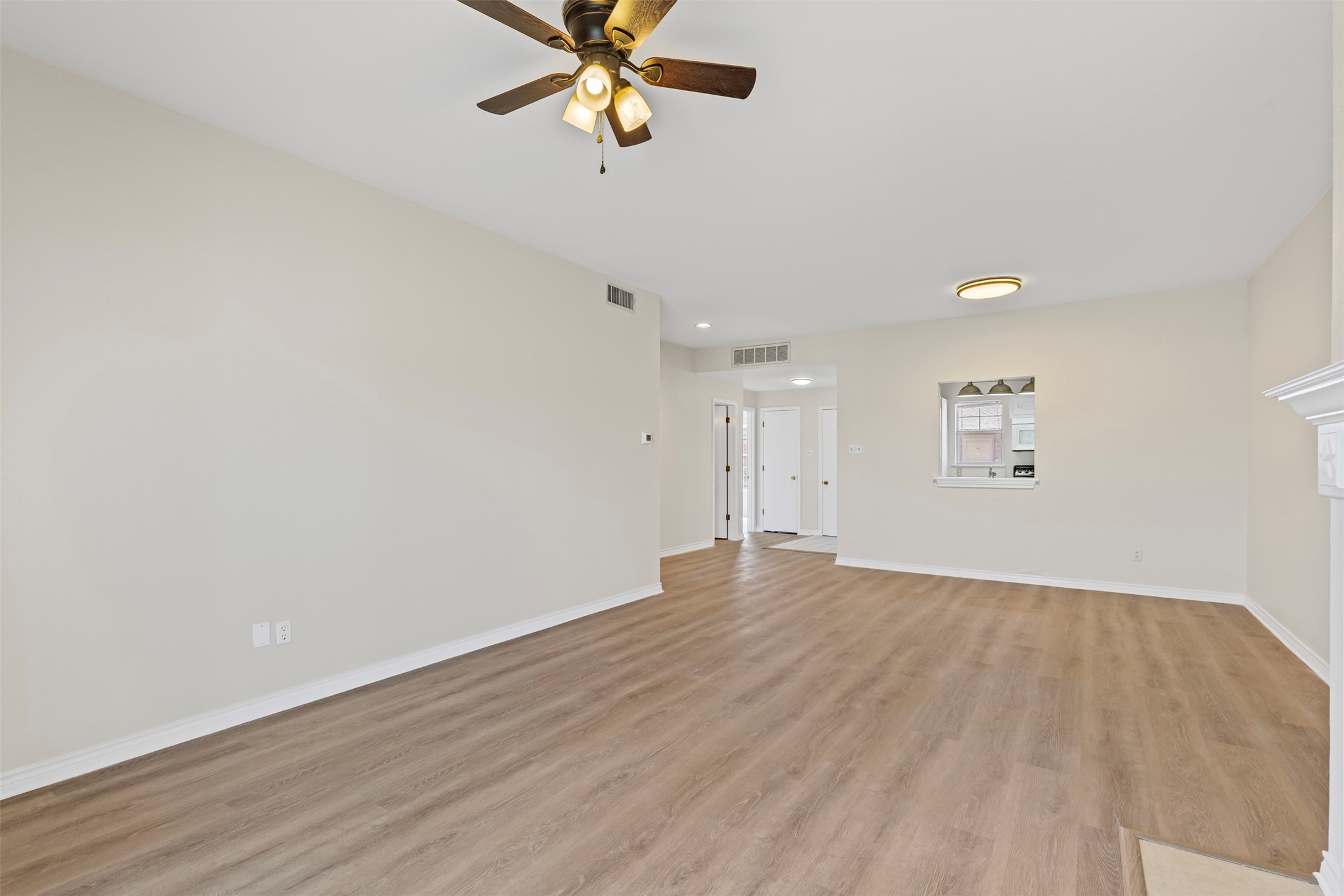 8511 Westover Court 217