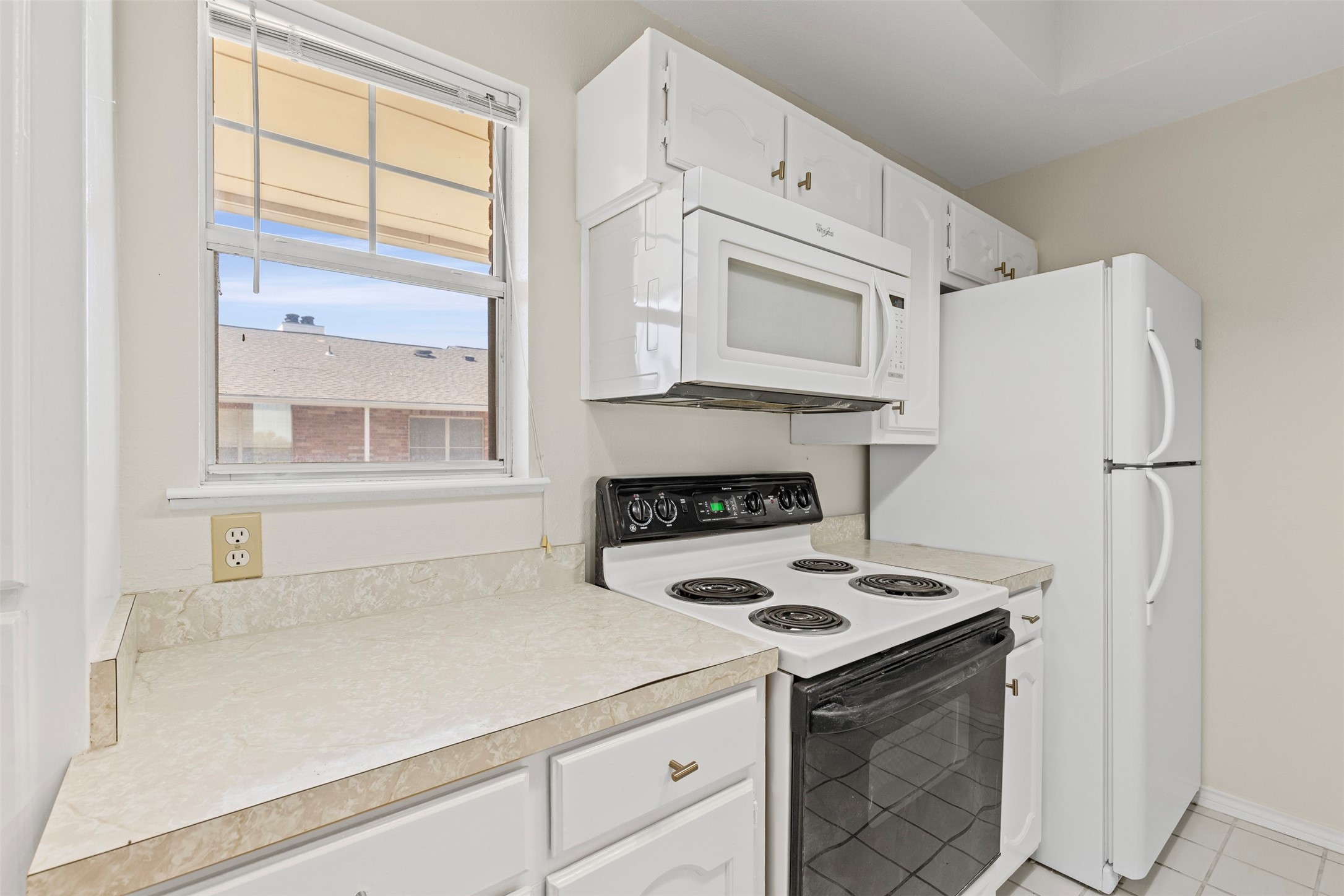 8511 Westover Court 217