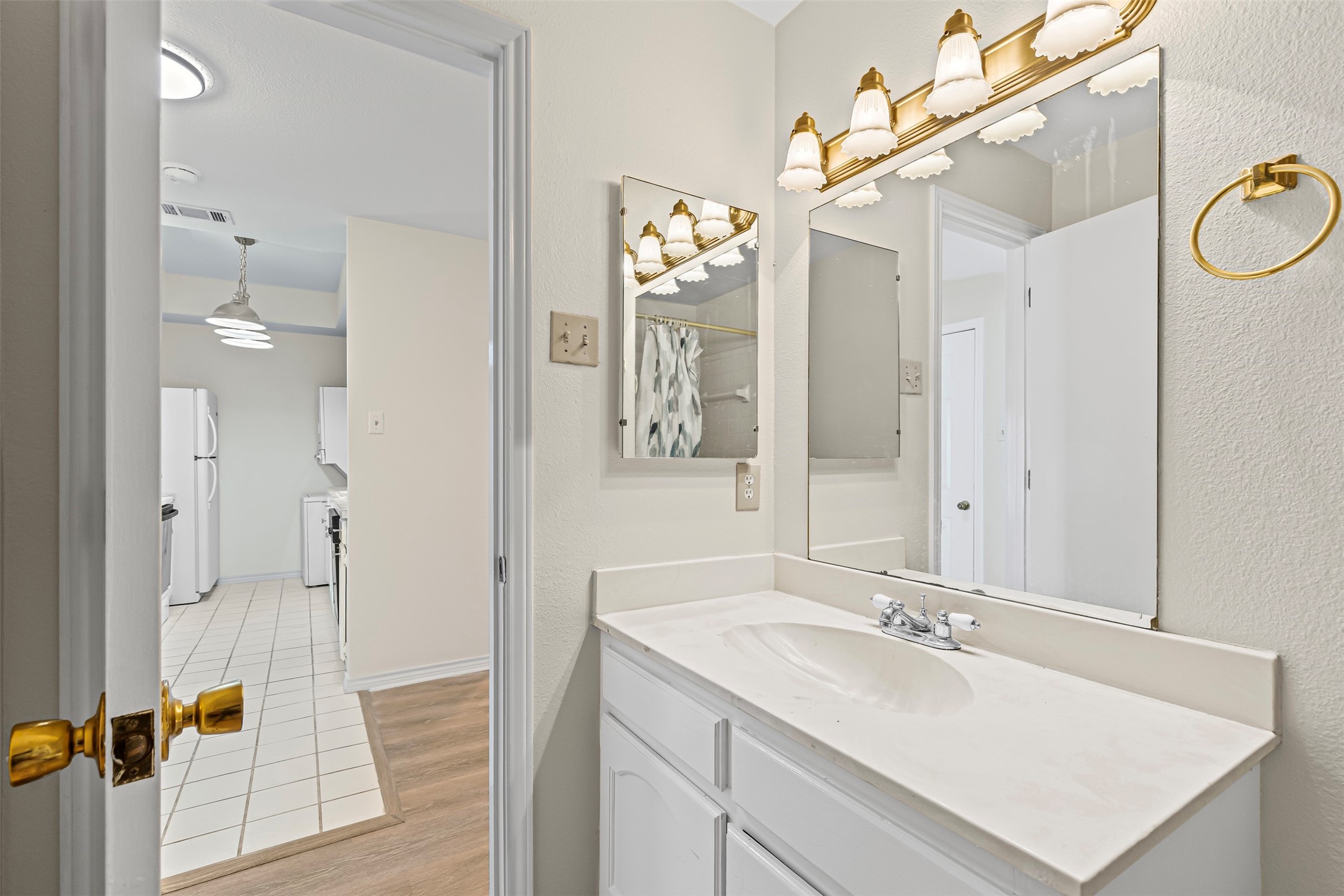 8511 Westover Court 217