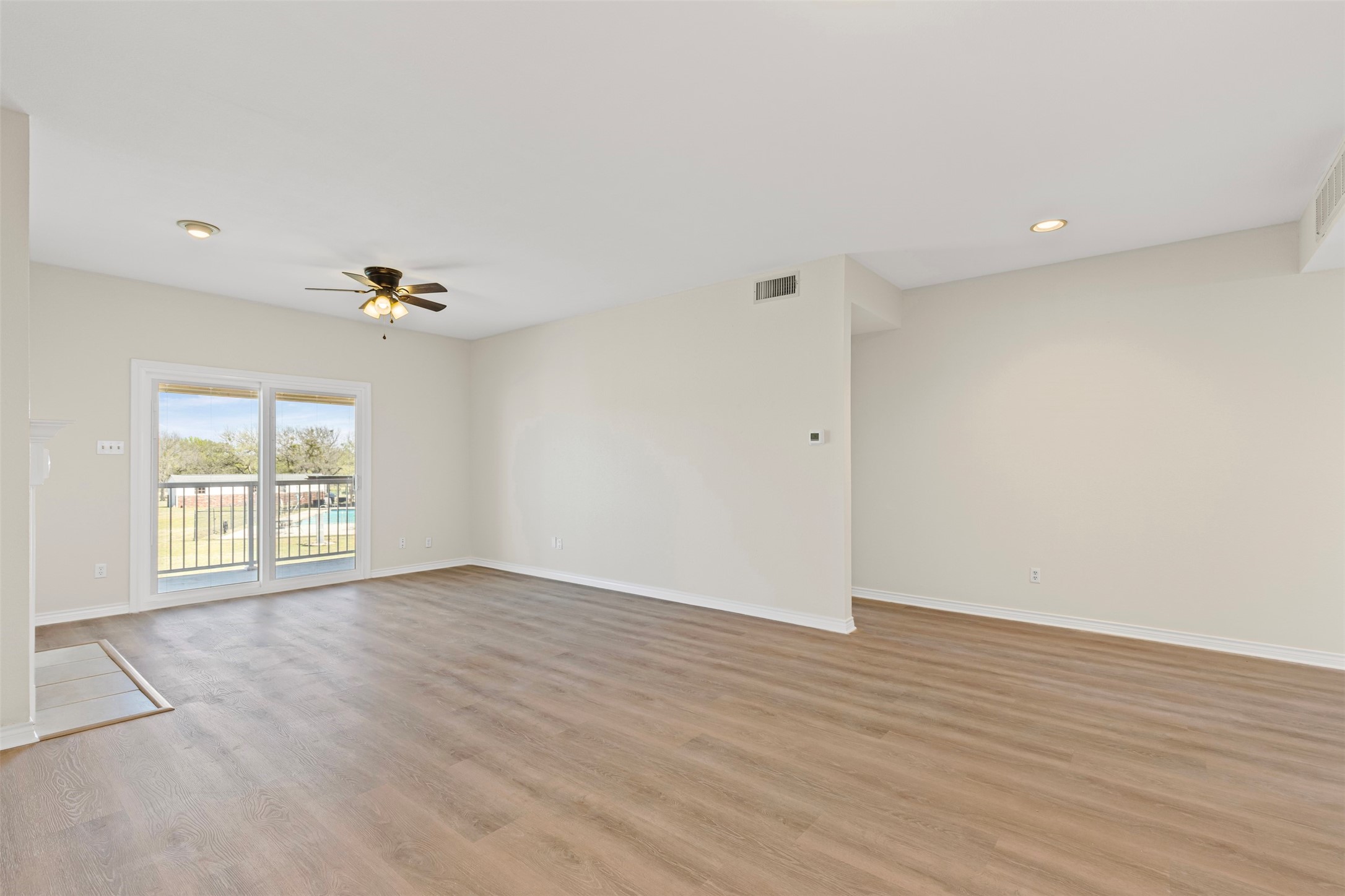 8511 Westover Court 217