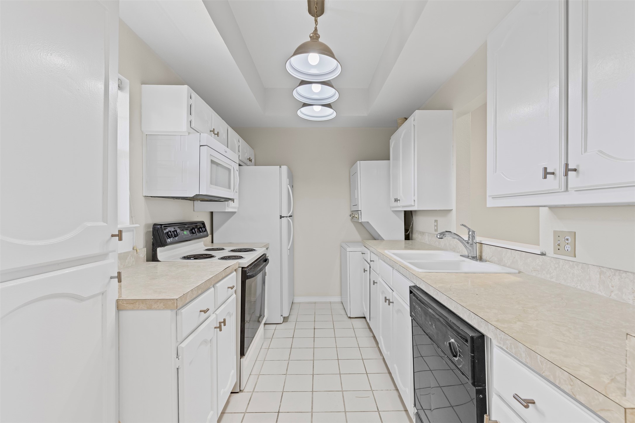 8511 Westover Court 217