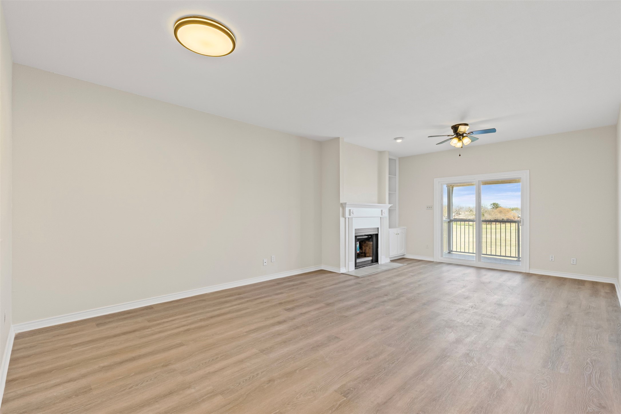 8511 Westover Court 217