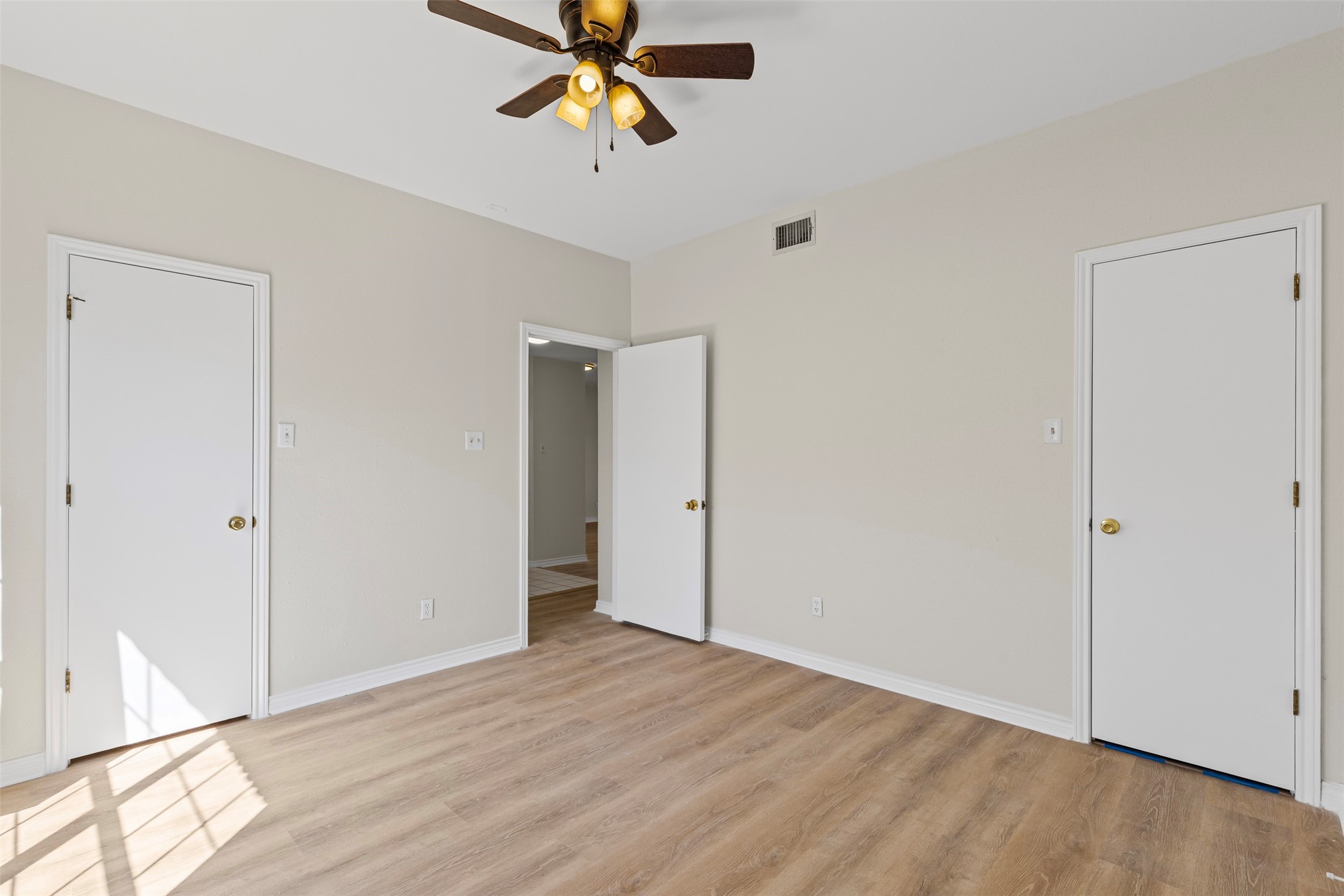 8511 Westover Court 217