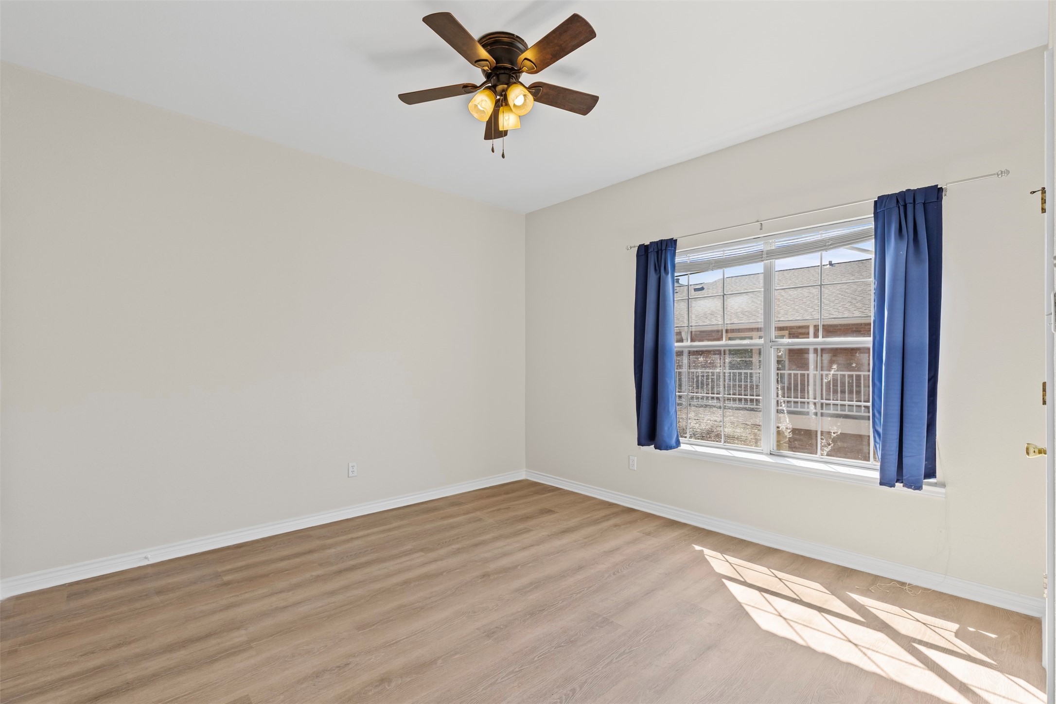 8511 Westover Court 217