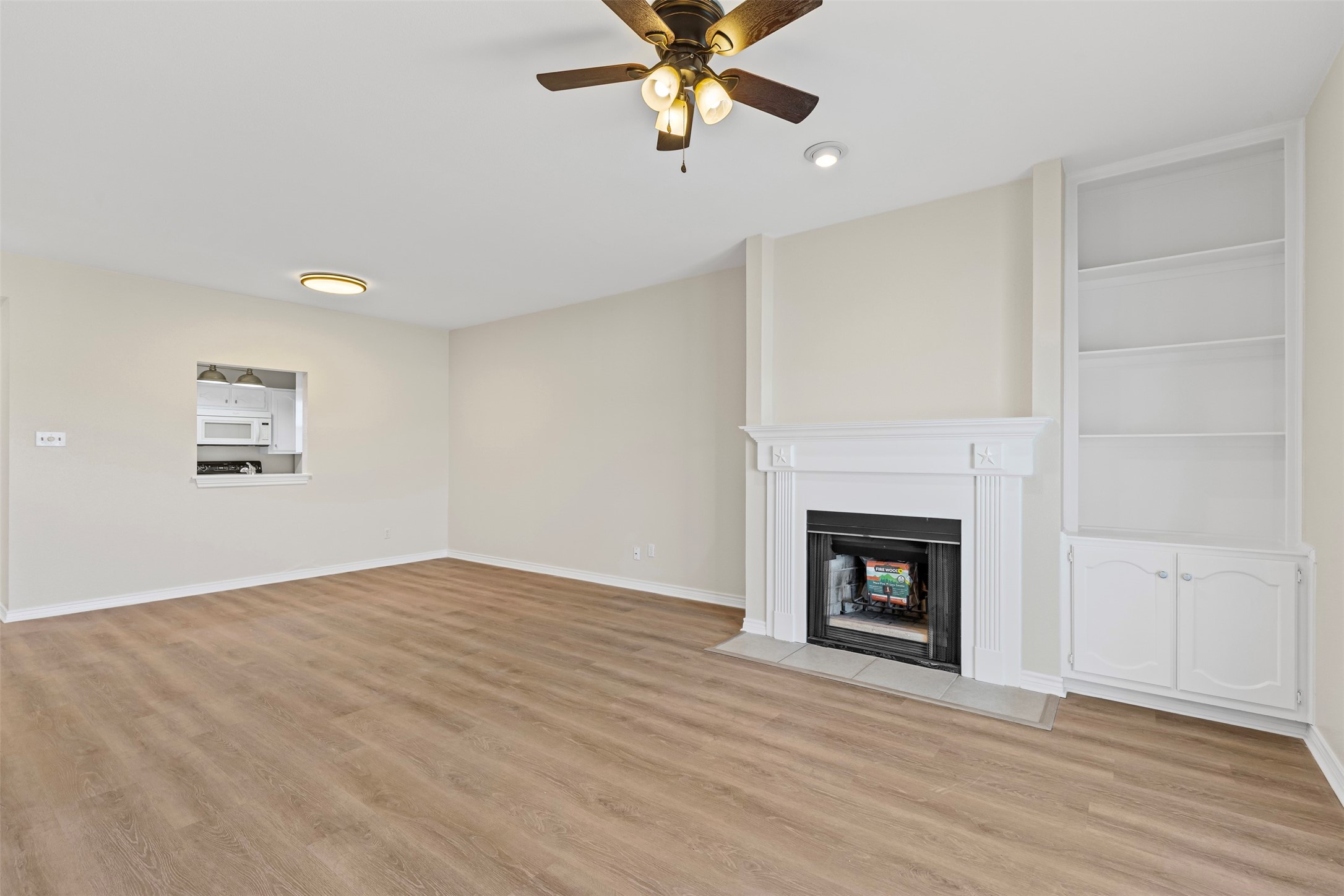 8511 Westover Court 217