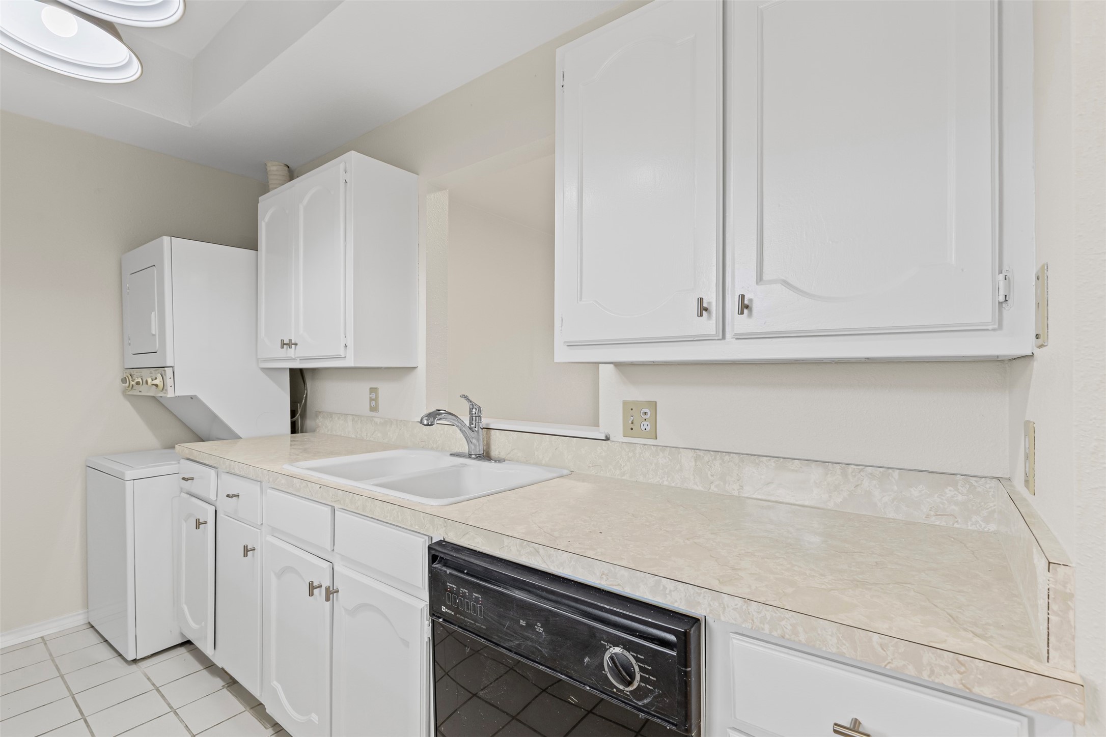 8511 Westover Court 217