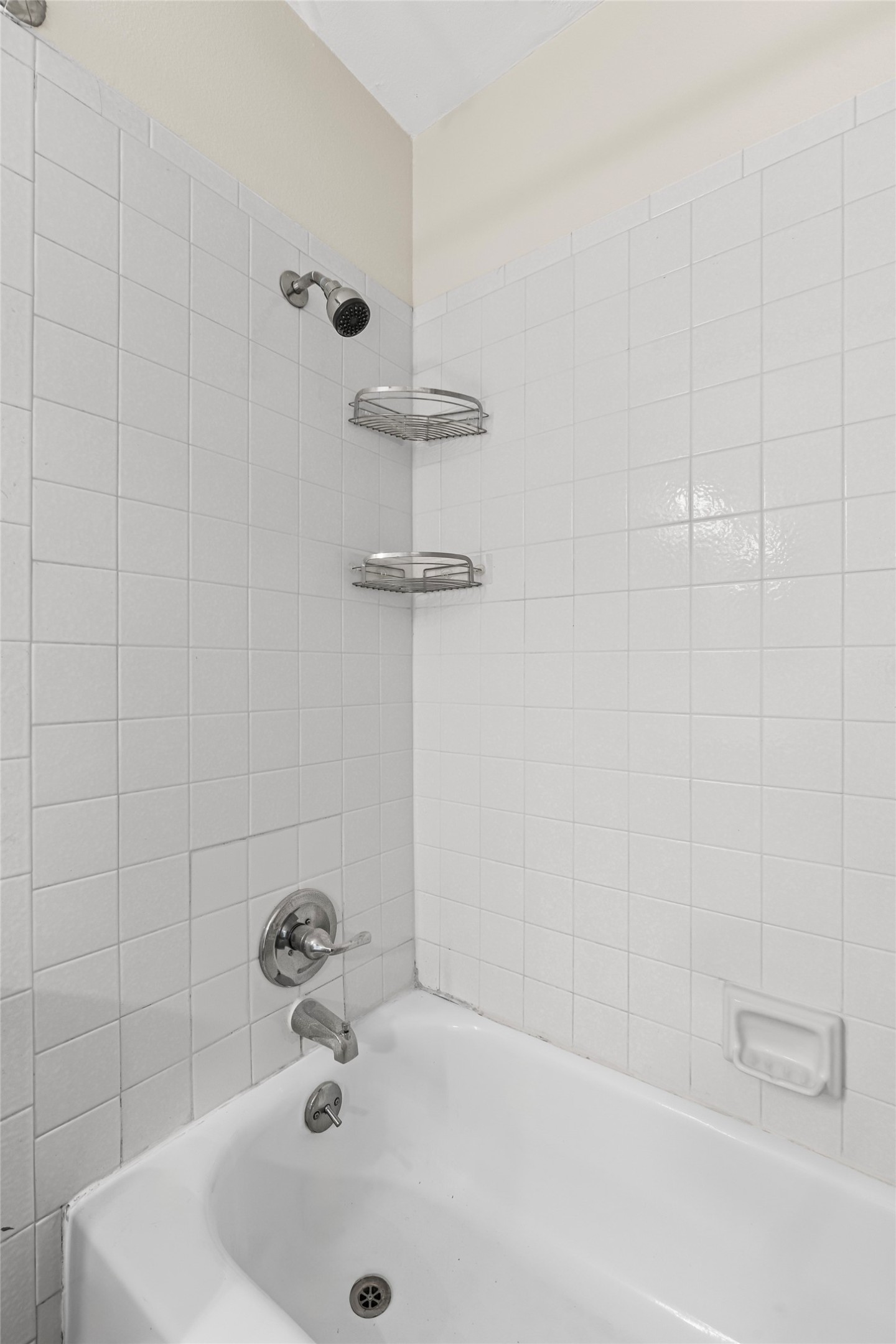8511 Westover Court 217