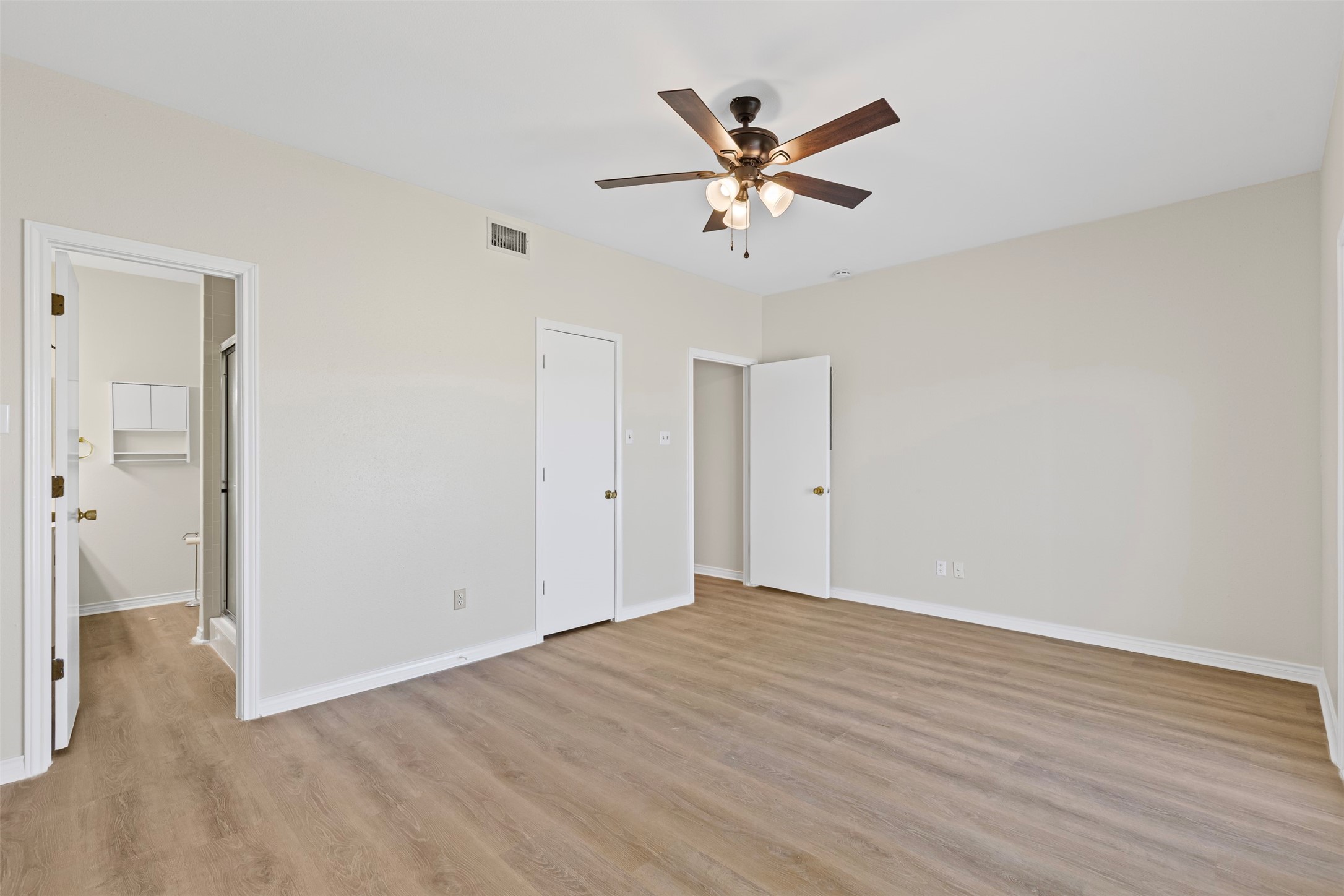 8511 Westover Court 217
