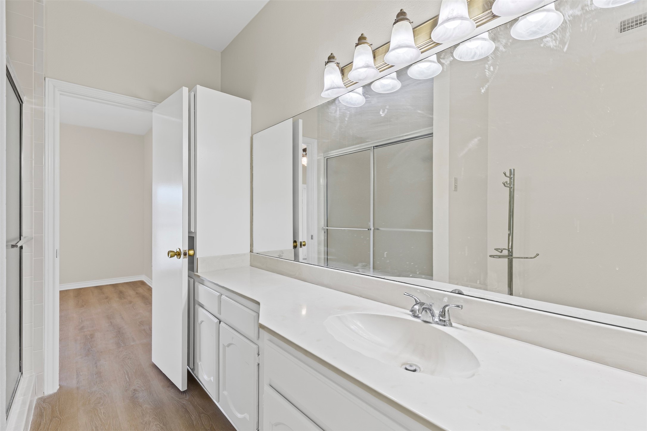 8511 Westover Court 217