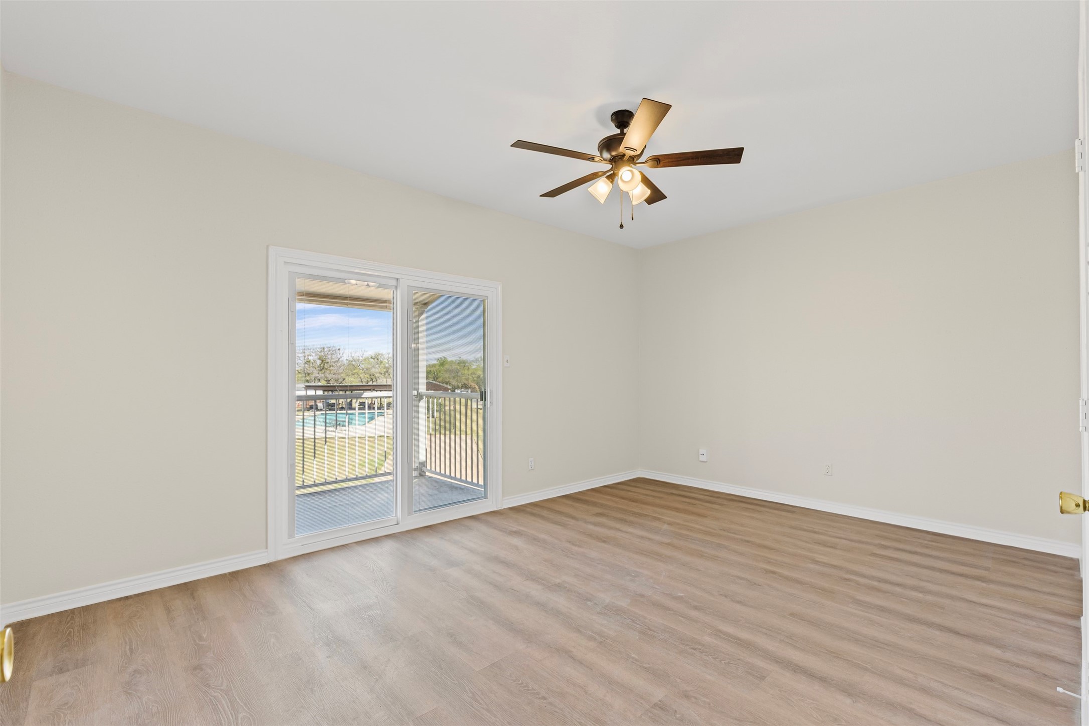 8511 Westover Court 217