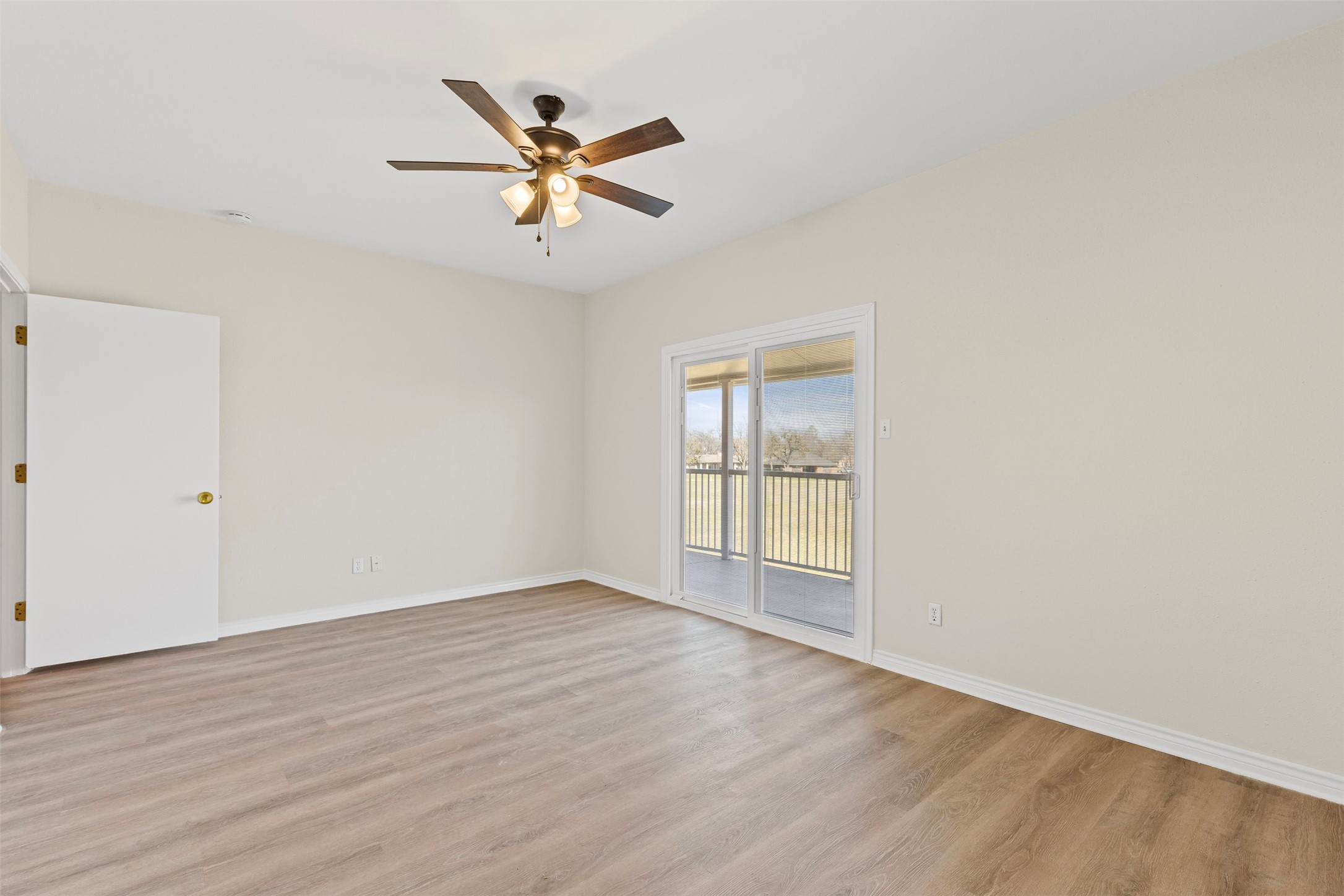 8511 Westover Court 217
