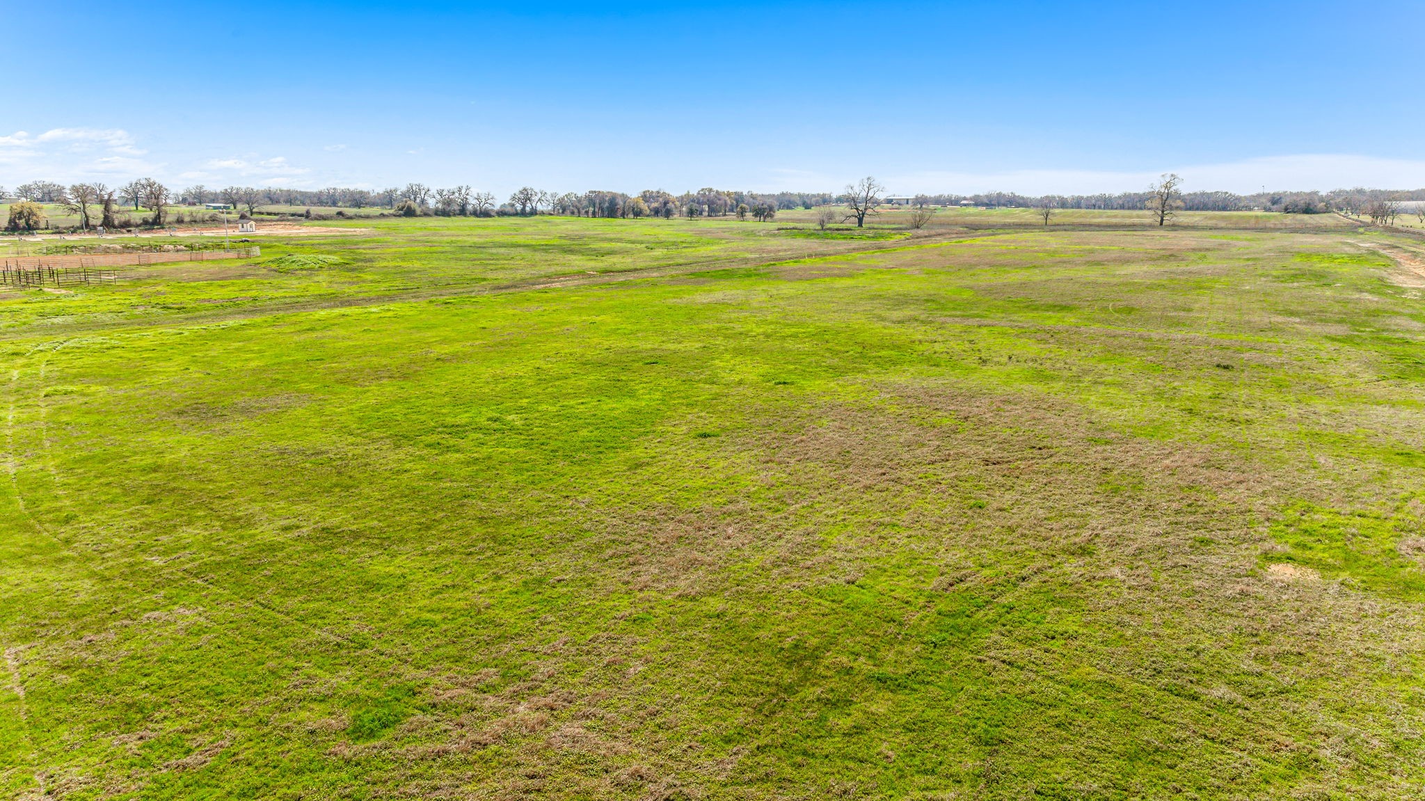 7000 Hill City Highway