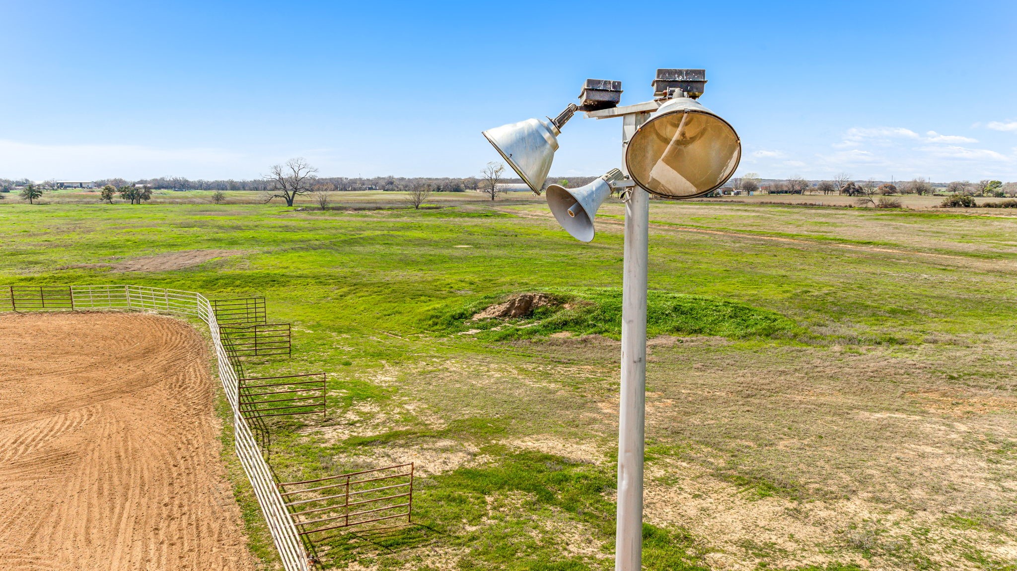 7000 Hill City Highway