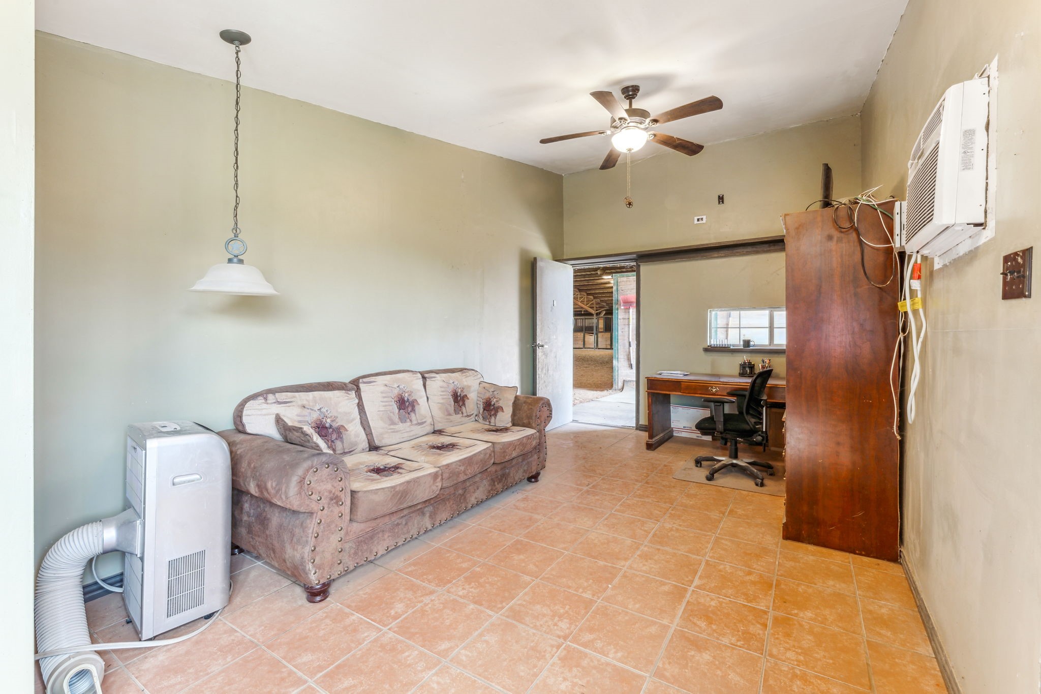 7000 Hill City Highway