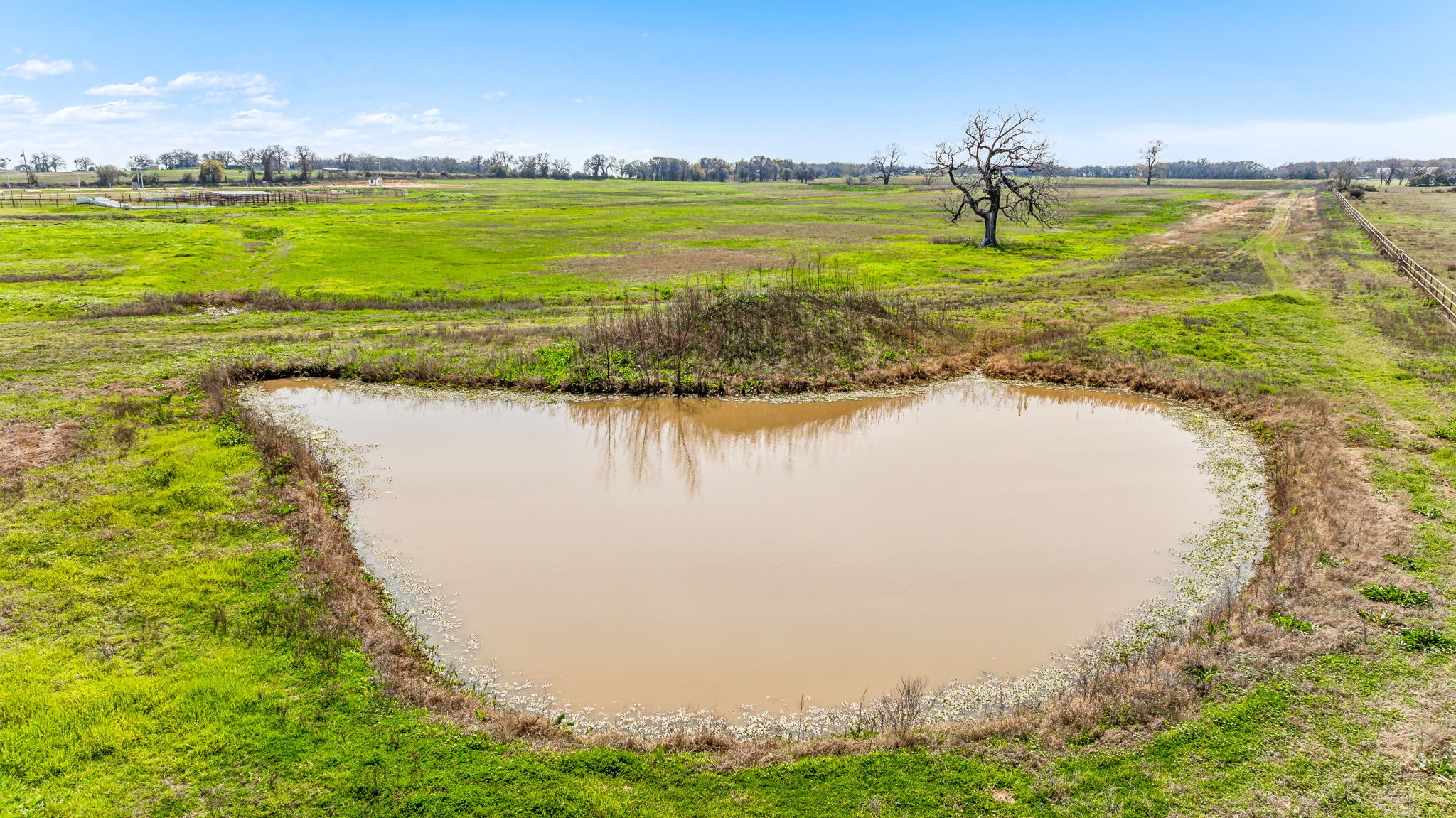 7000 Hill City Highway