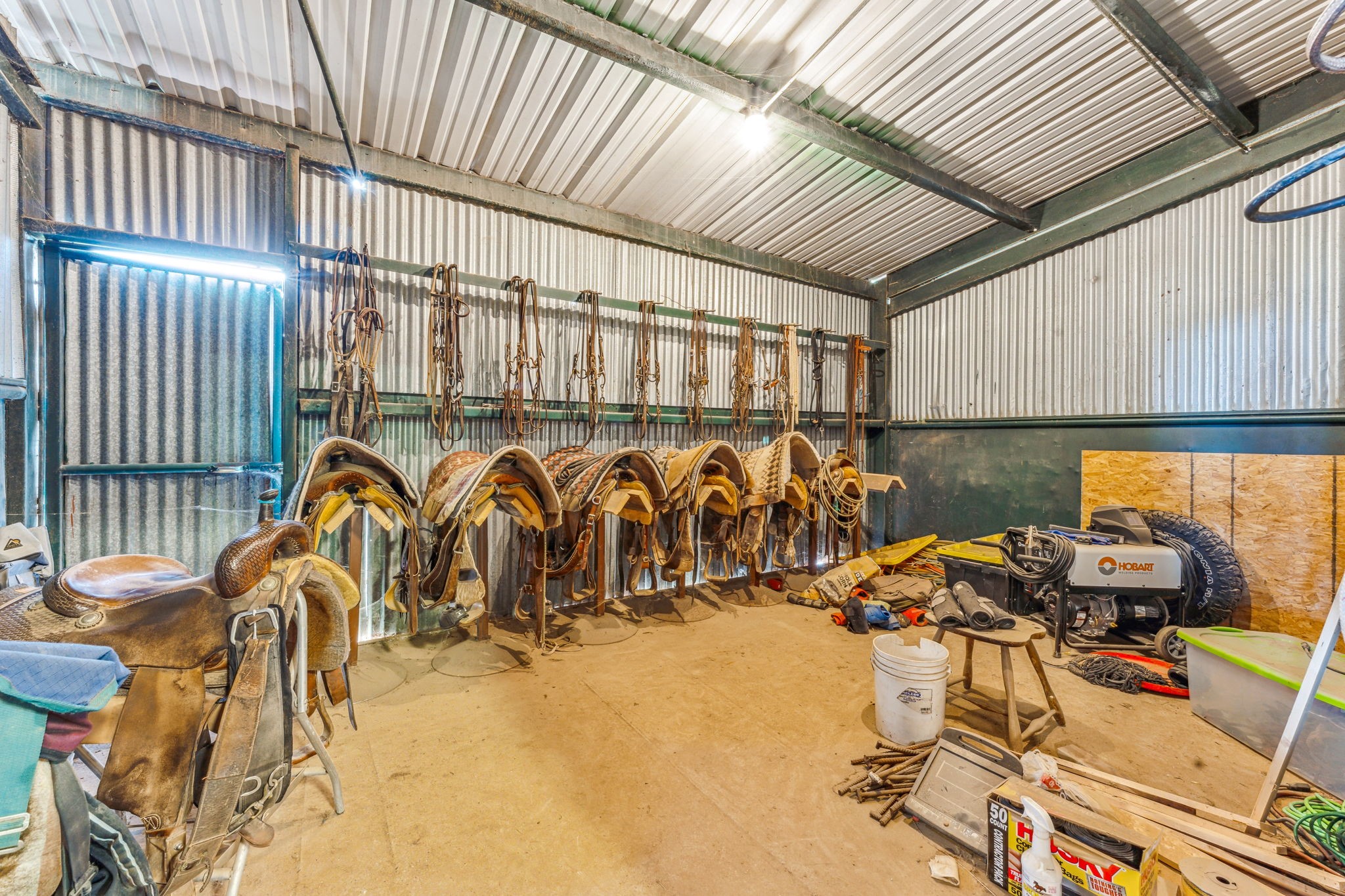 7000 Hill City Highway