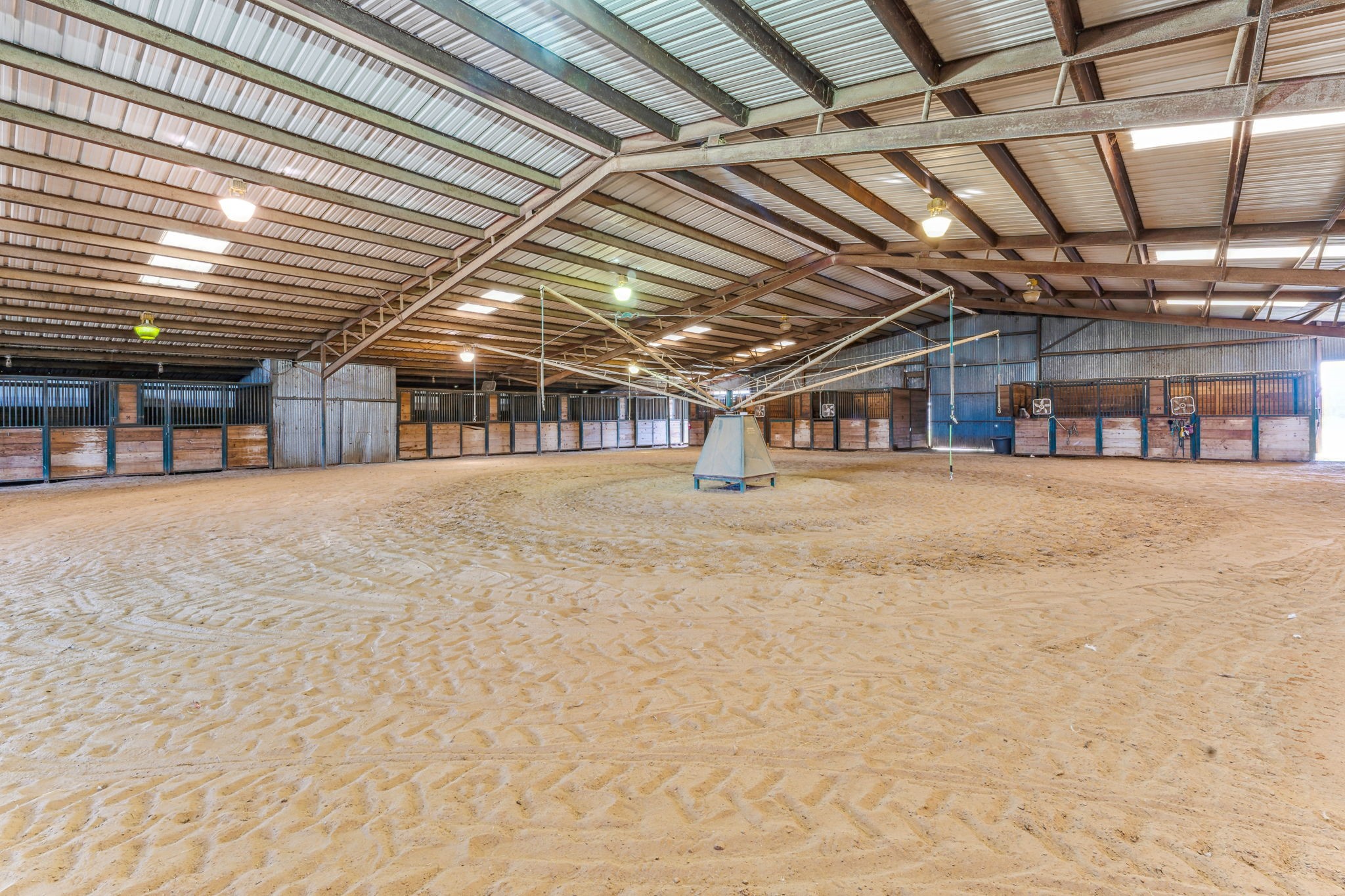 7000 Hill City Highway