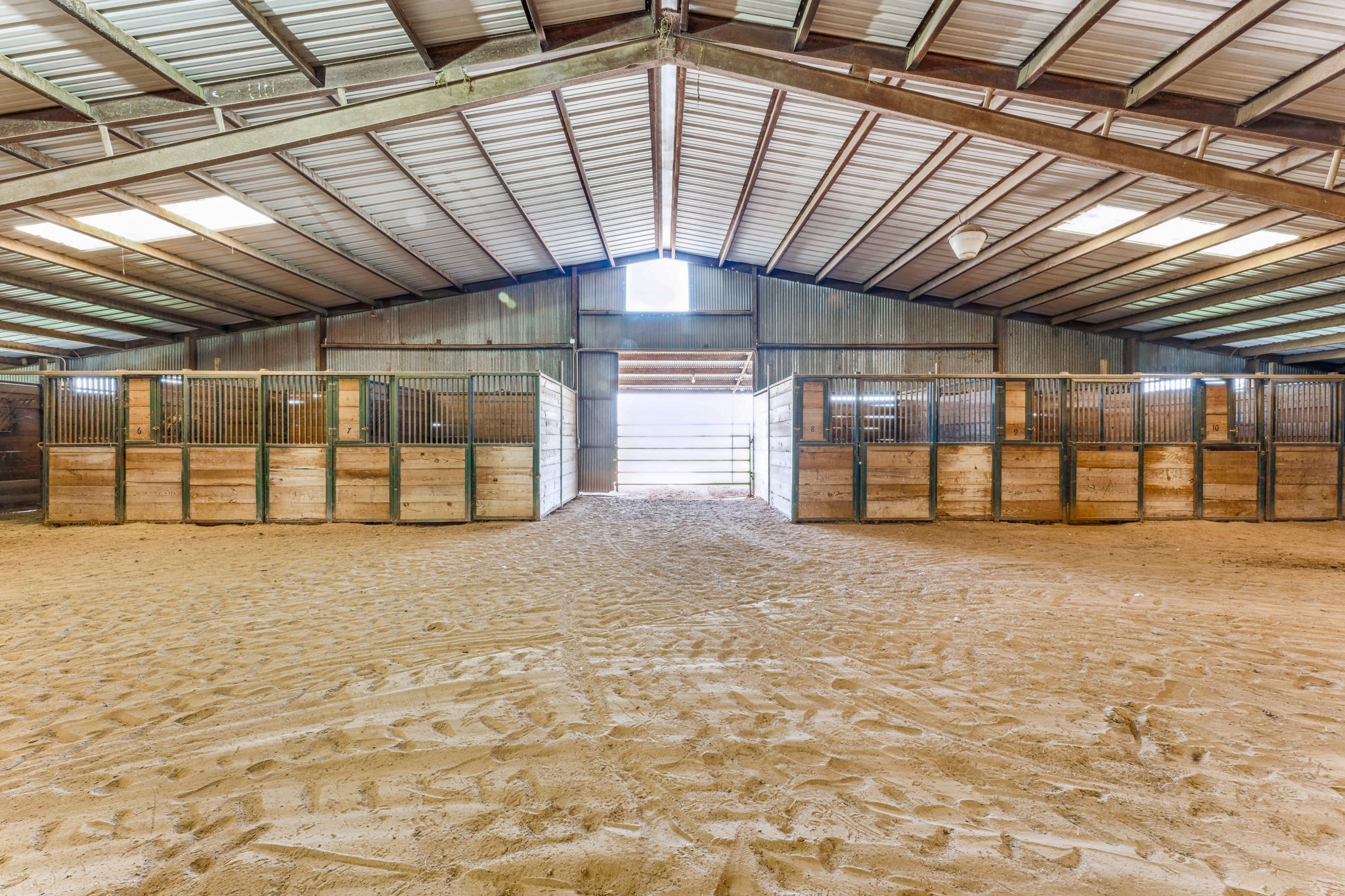 7000 Hill City Highway