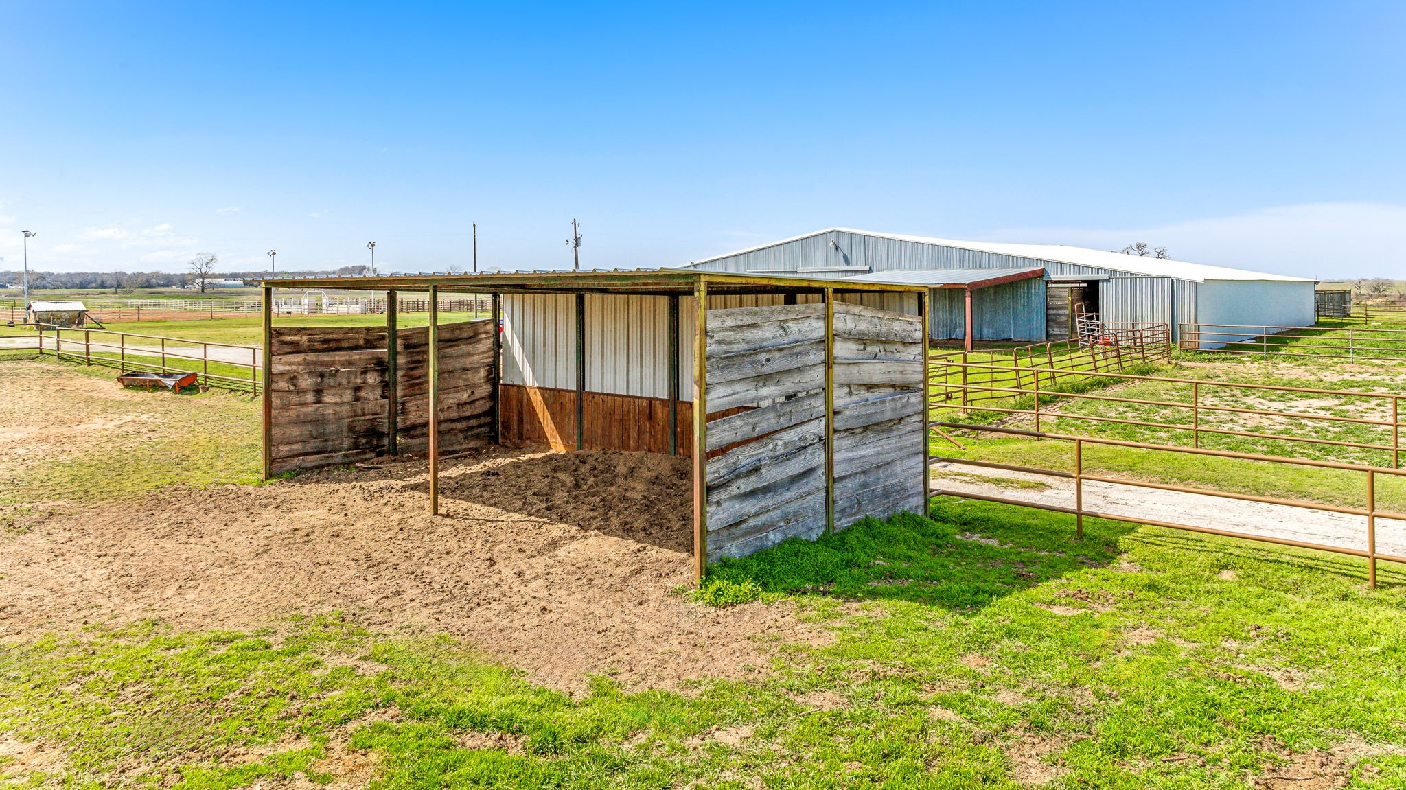 7000 Hill City Highway