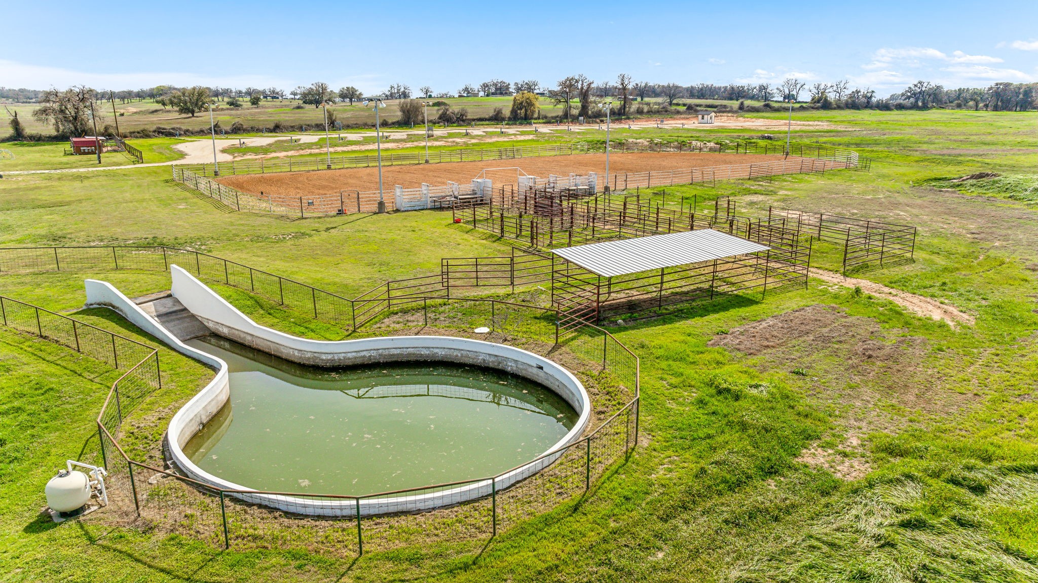 7000 Hill City Highway