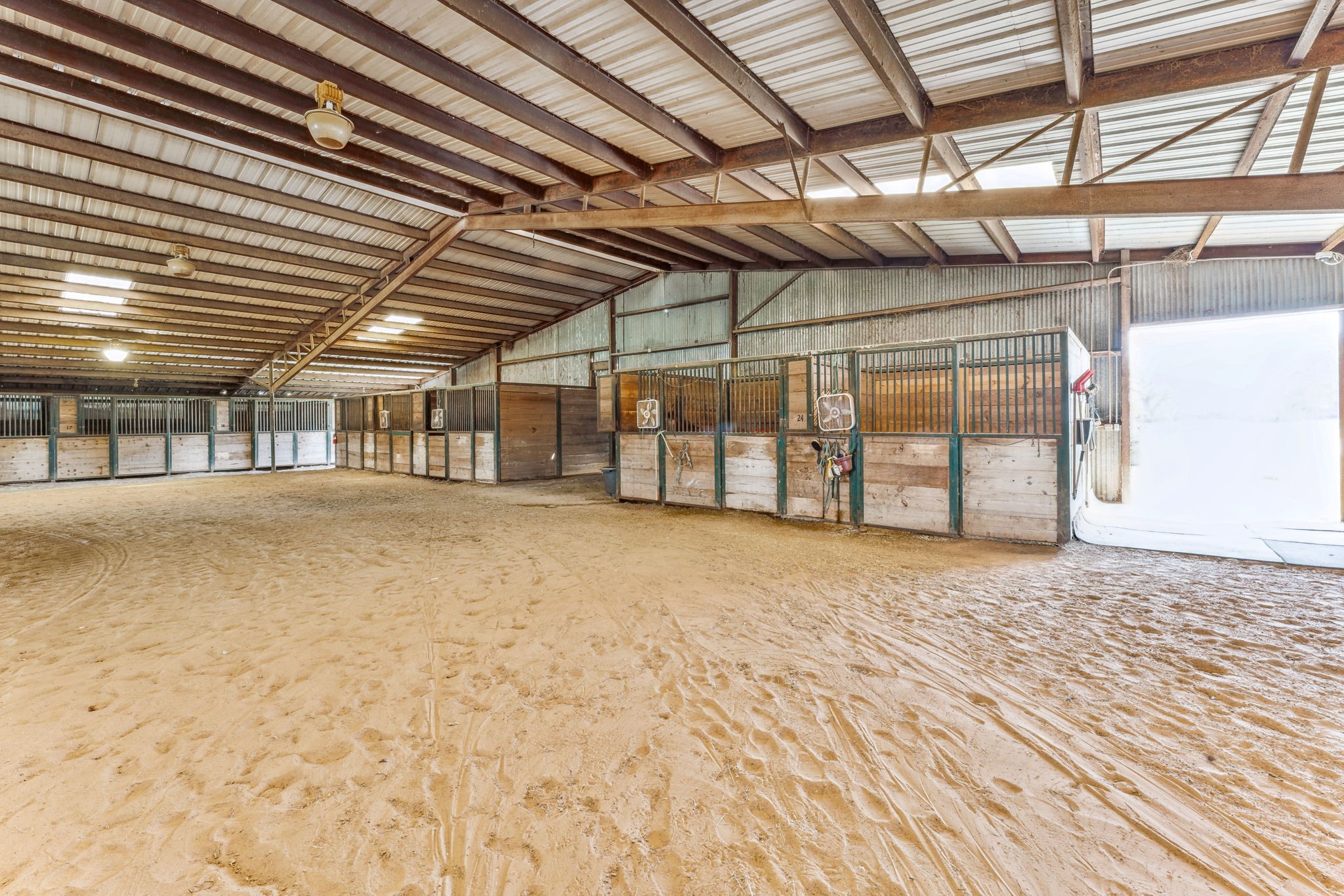 7000 Hill City Highway