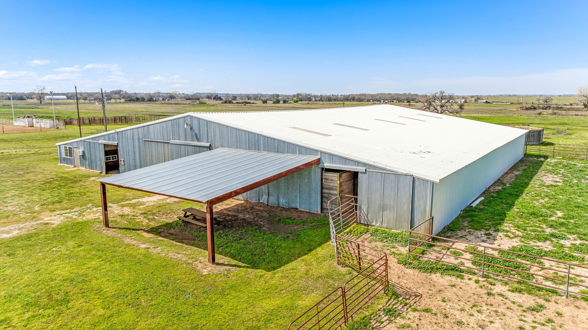 7000 Hill City Highway