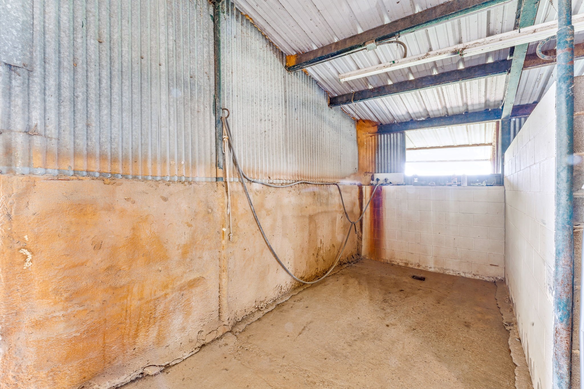 7000 Hill City Highway