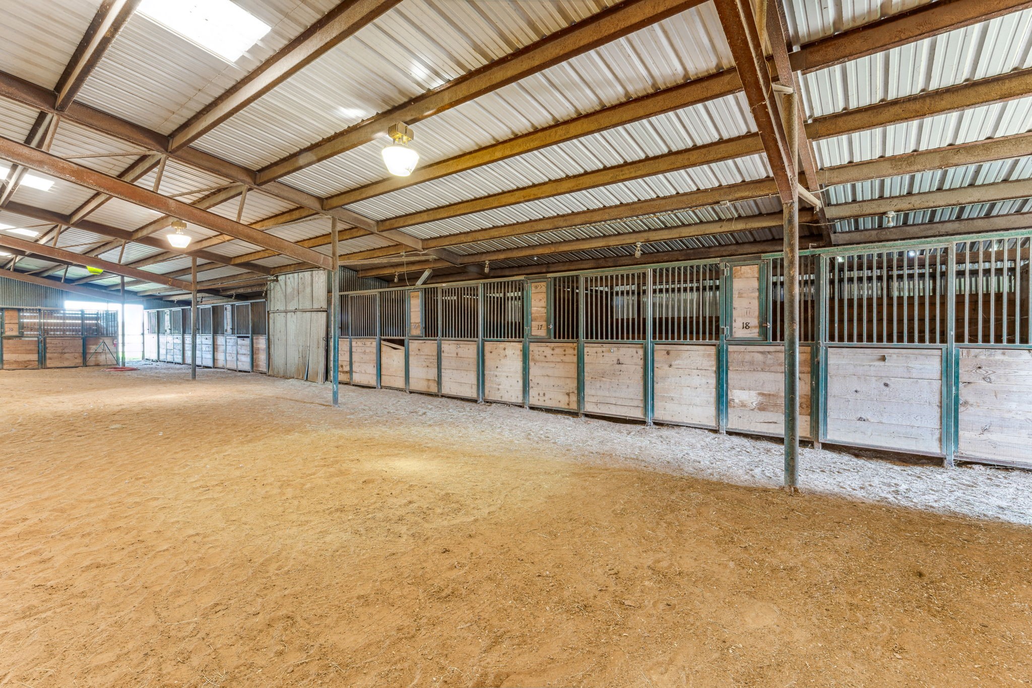 7000 Hill City Highway