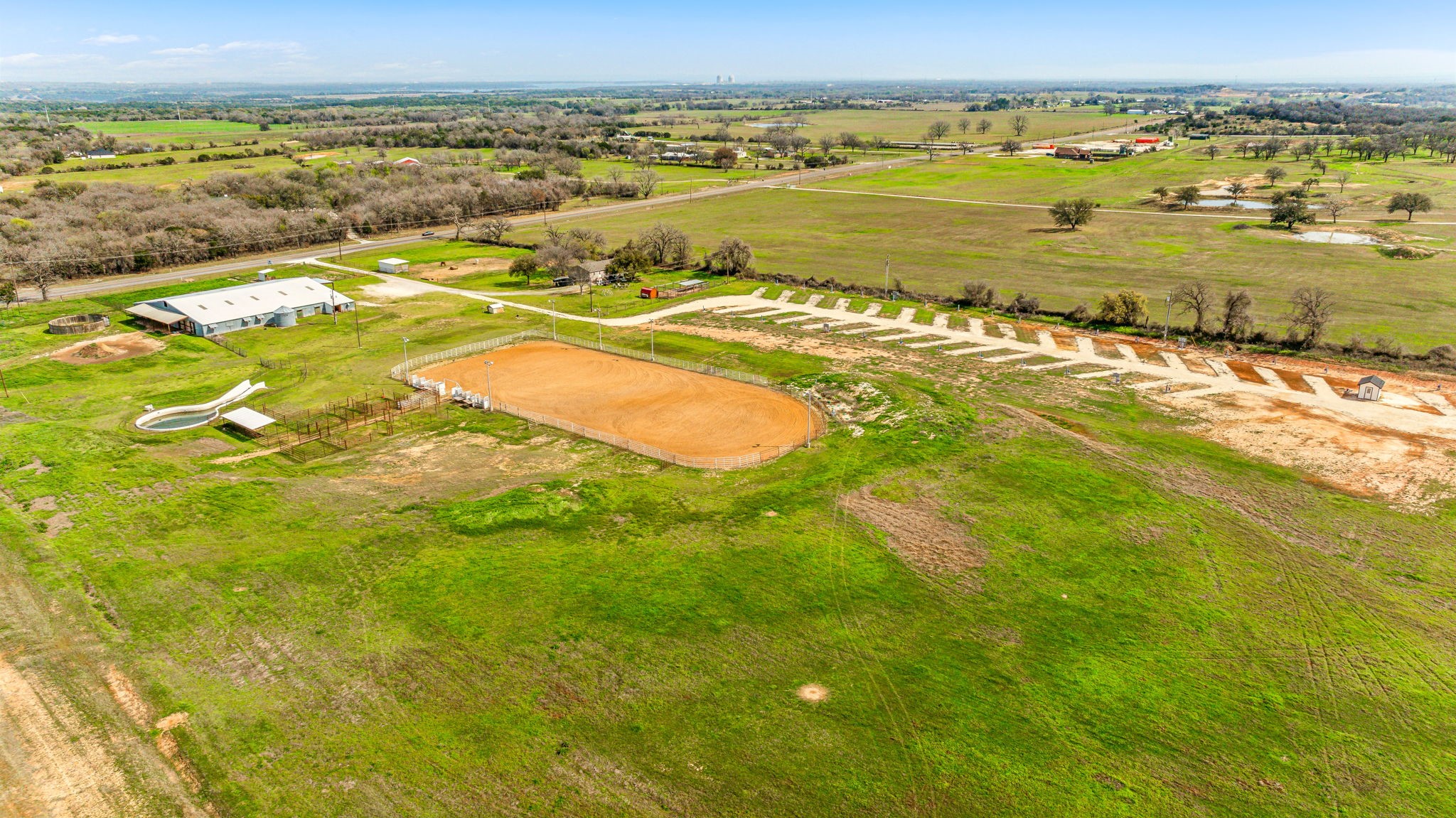 7000 Hill City Highway