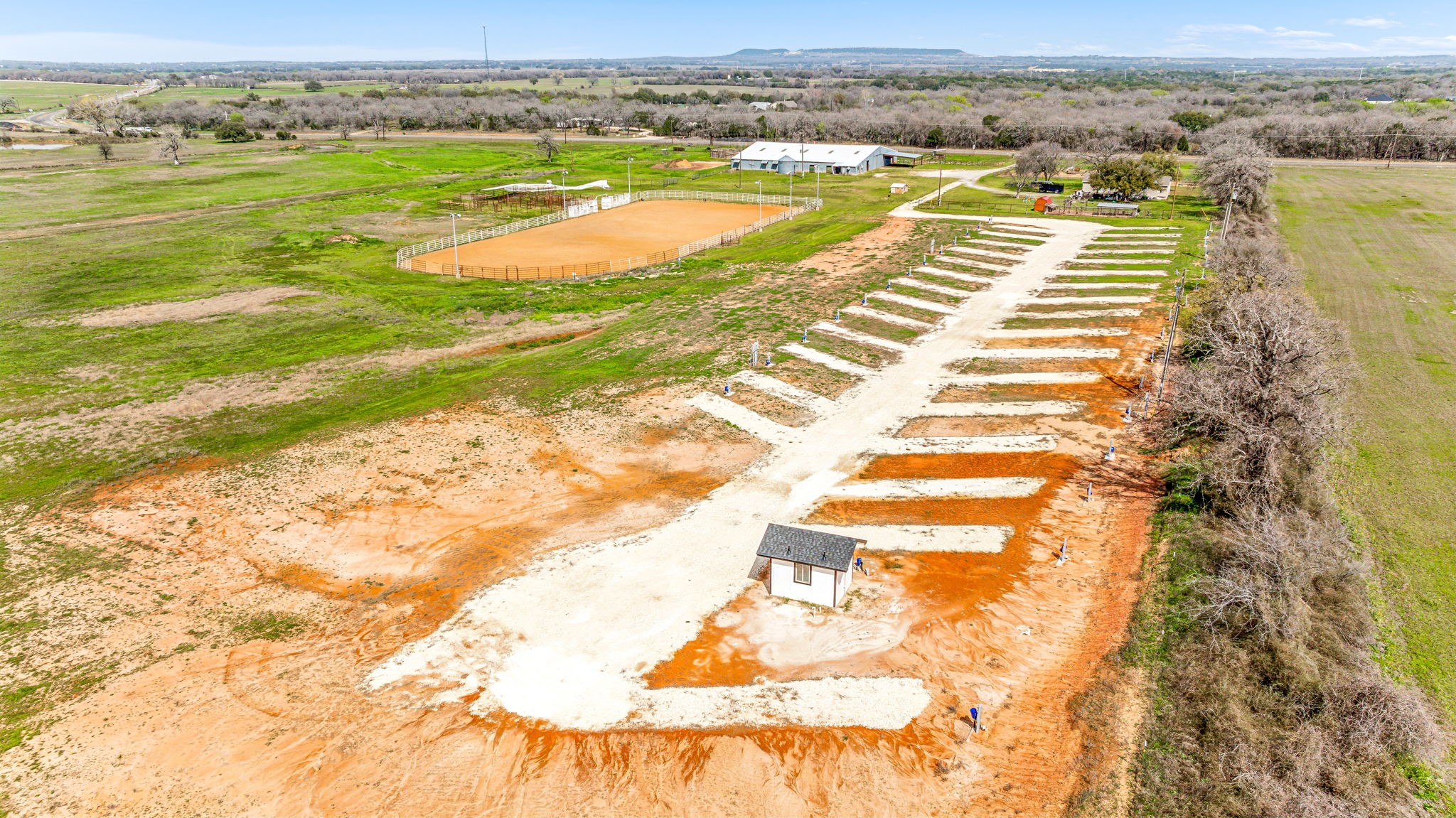 7000 Hill City Highway