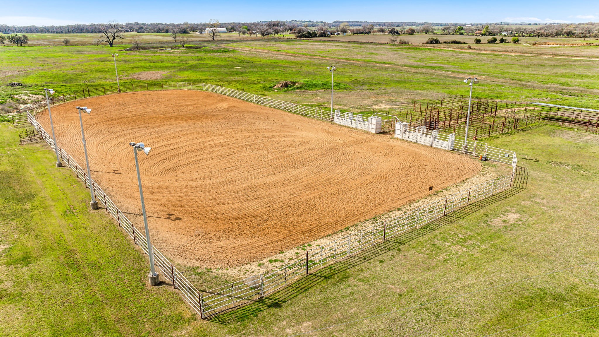 7000 Hill City Highway