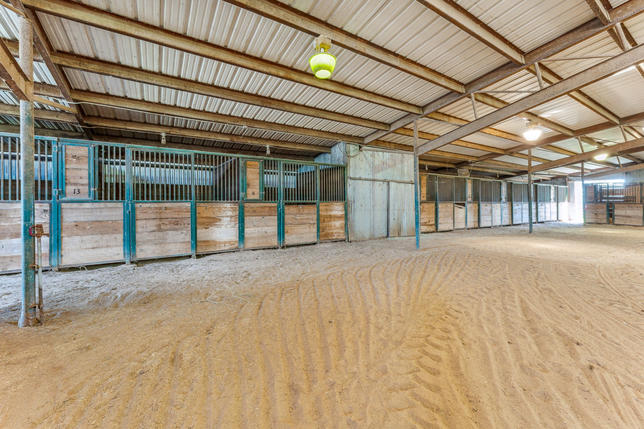 7000 Hill City Highway