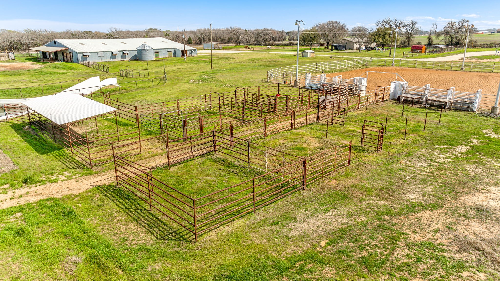 7000 Hill City Highway