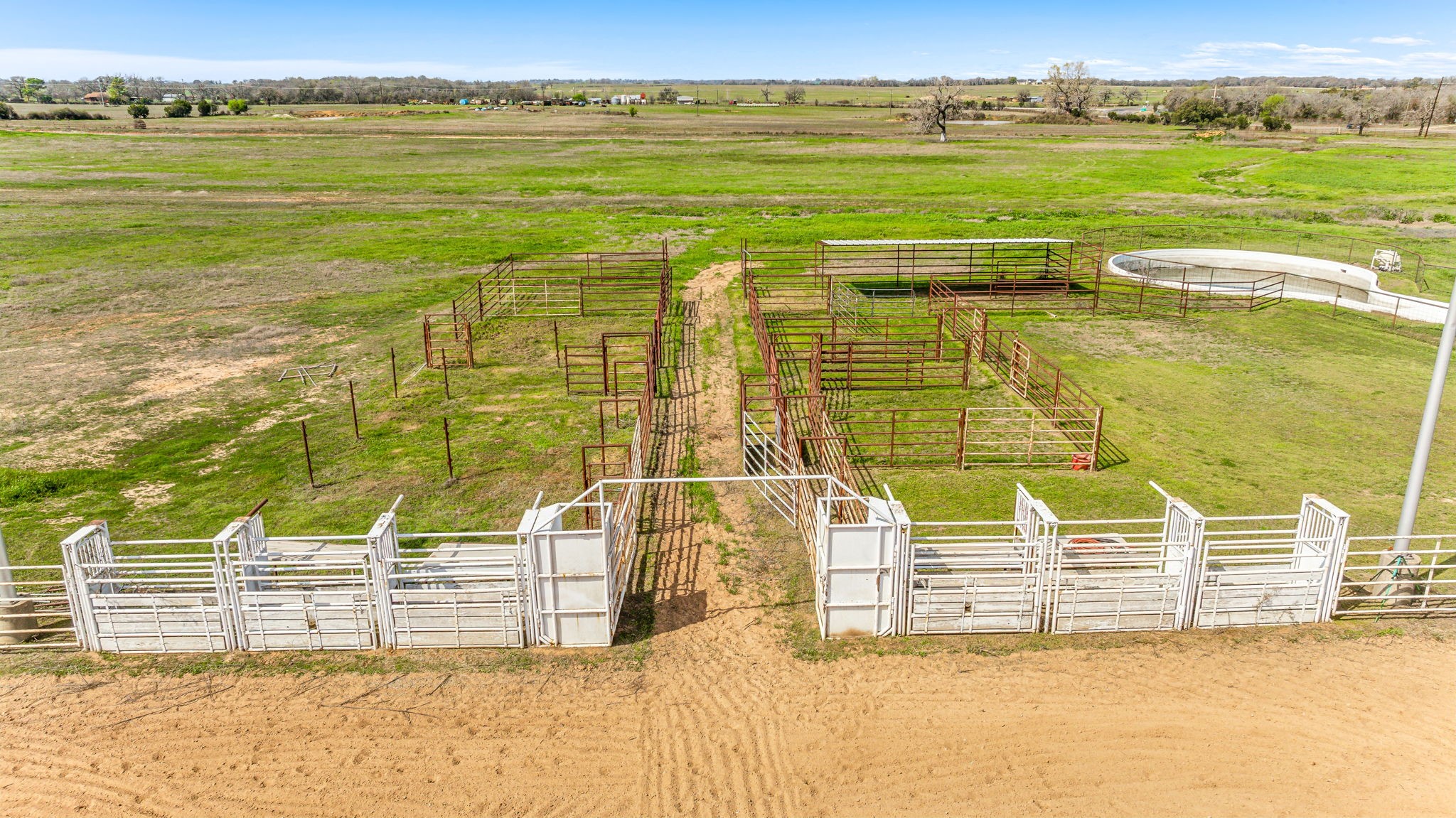 7000 Hill City Highway