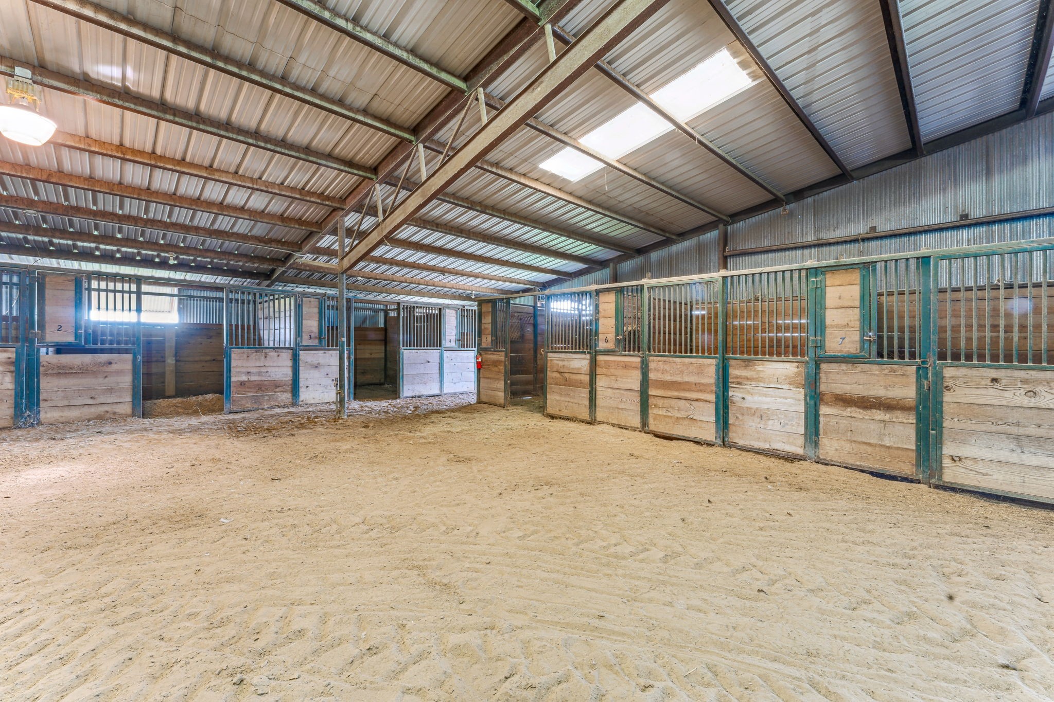 7000 Hill City Highway