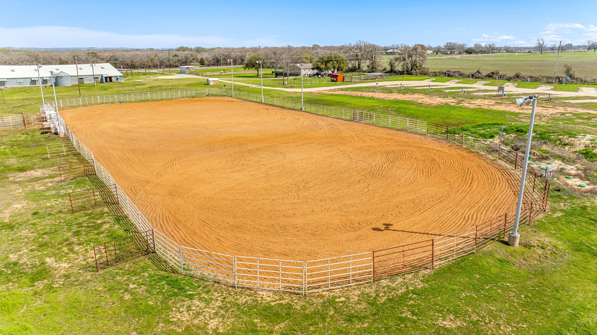 7000 Hill City Highway