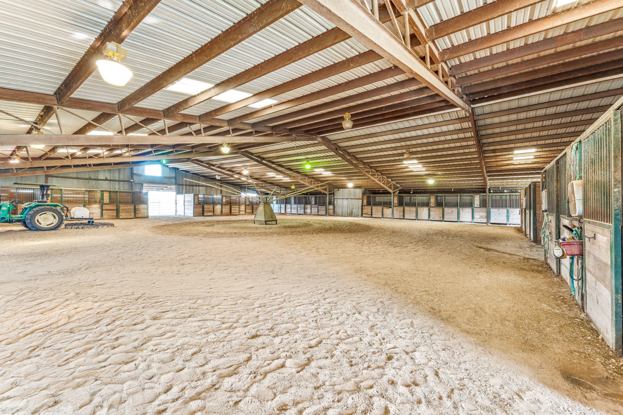 7000 Hill City Highway