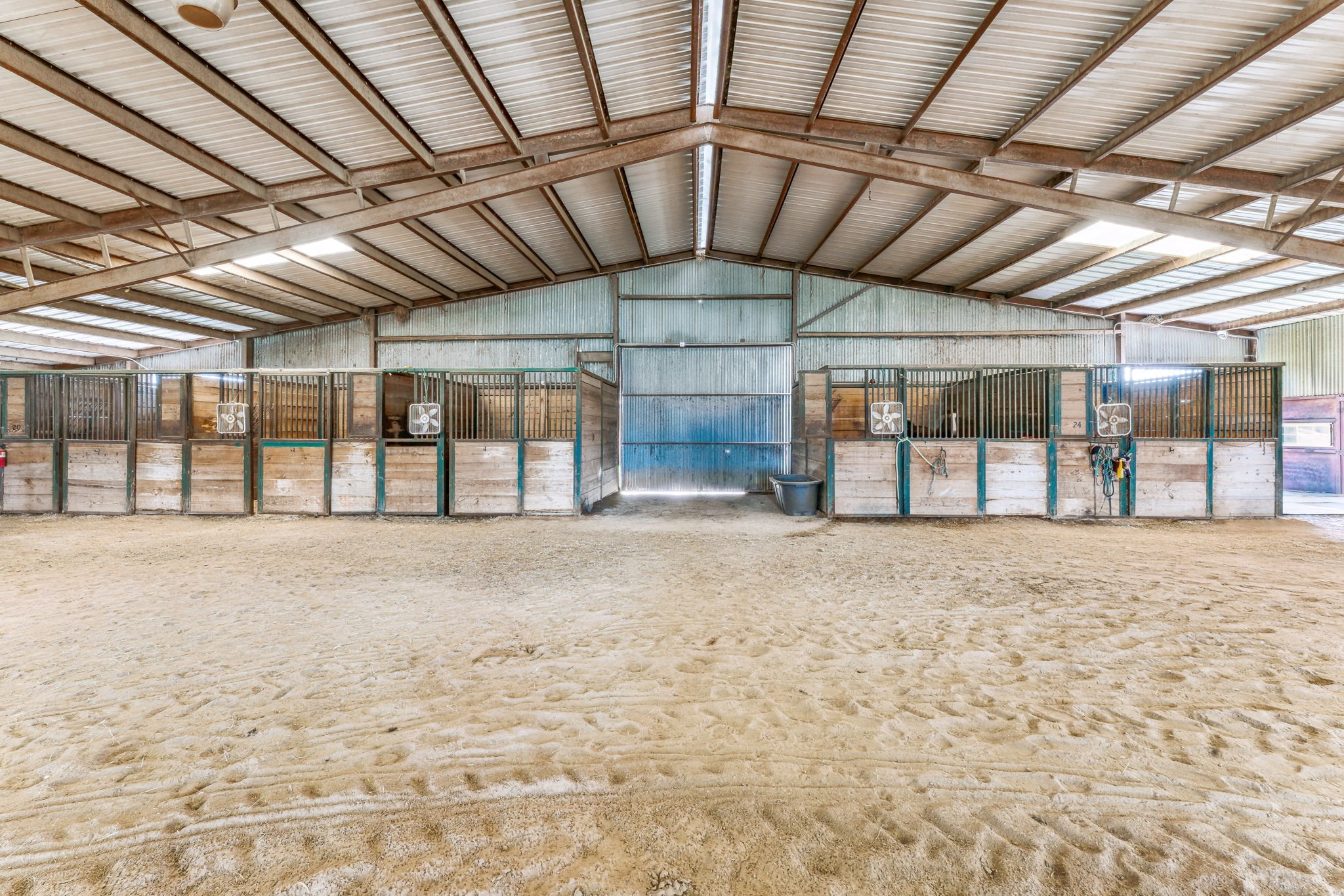 7000 Hill City Highway