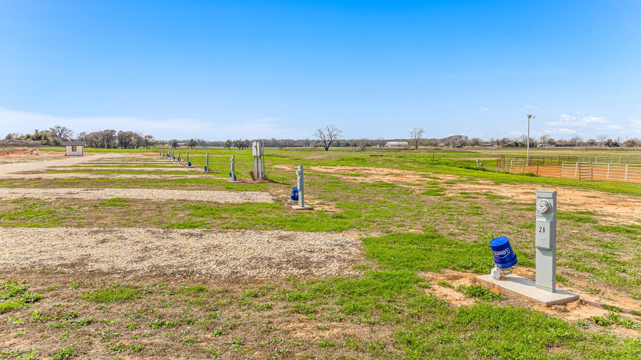 7000 Hill City Highway