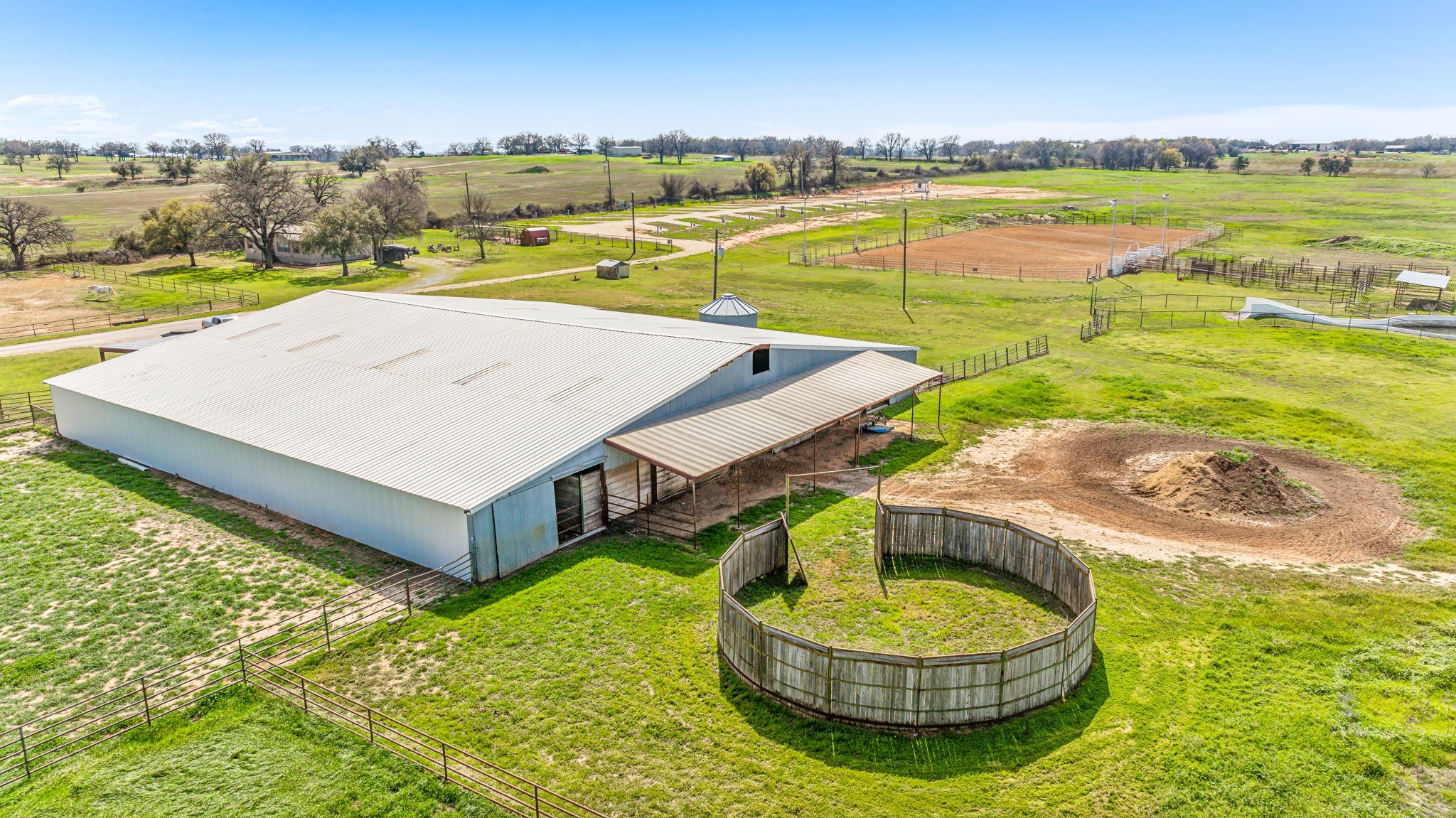 7000 Hill City Highway