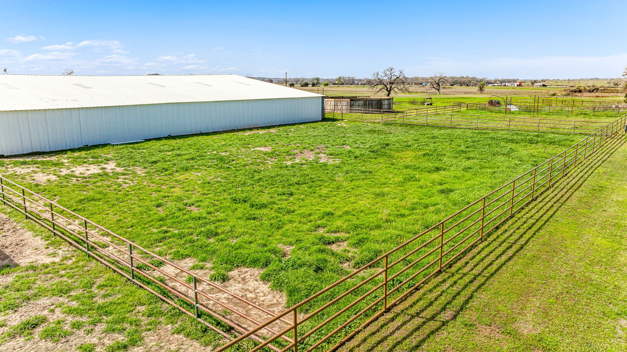 7000 Hill City Highway