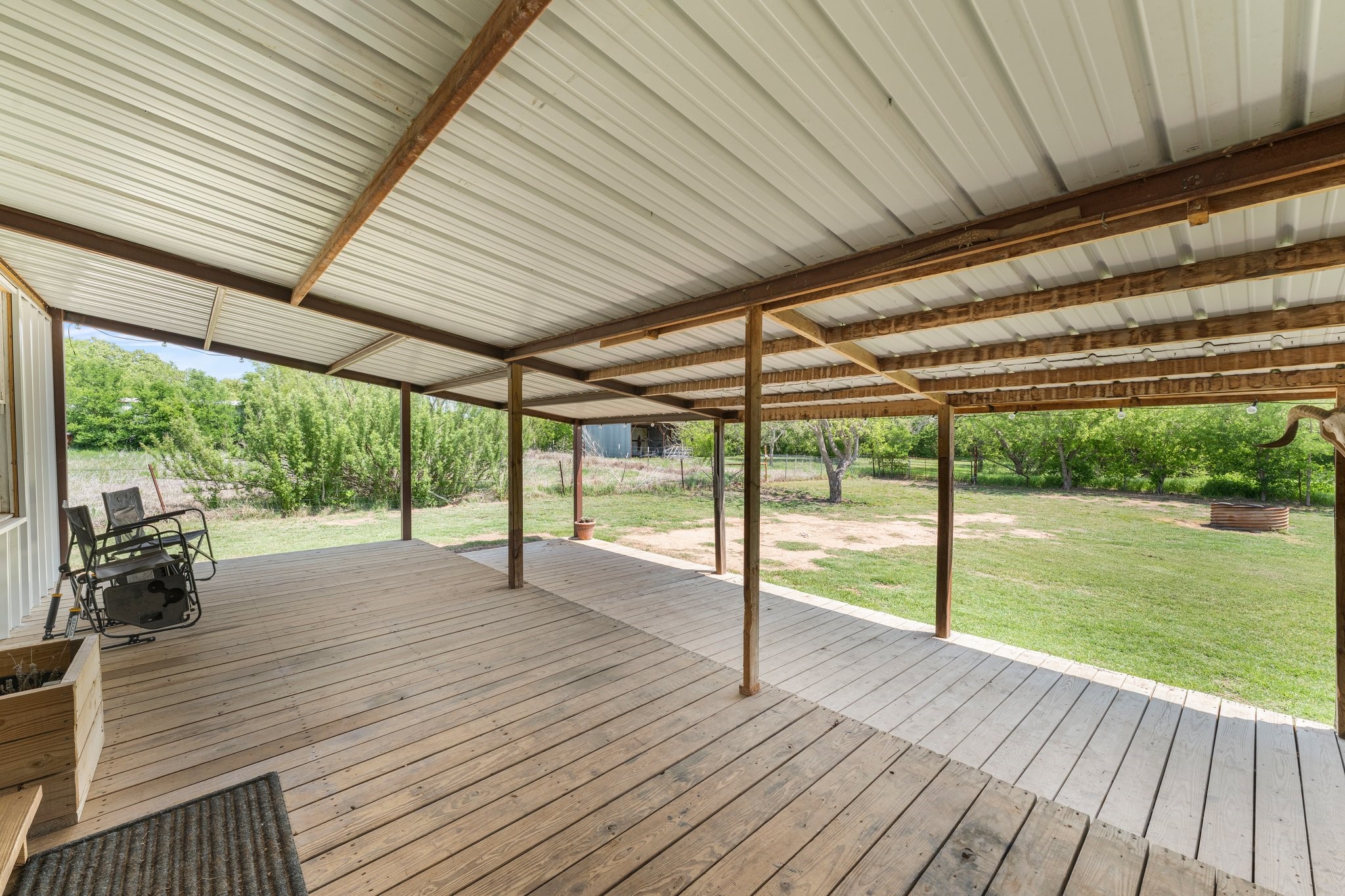 4820 N Highway 281
